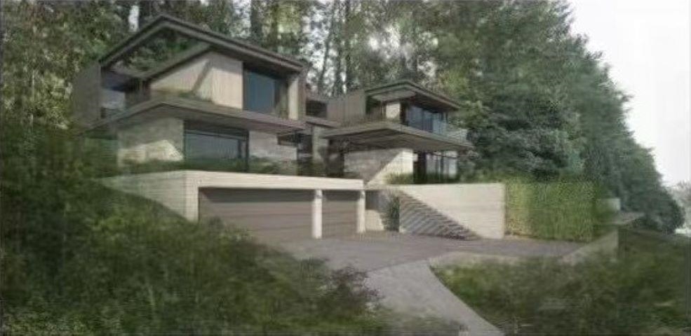 Listing image of 2517 ROSEBERY AVENUE