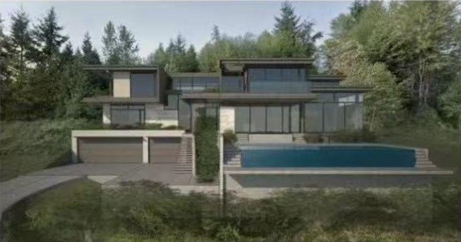 Listing image of 2517 ROSEBERY AVENUE