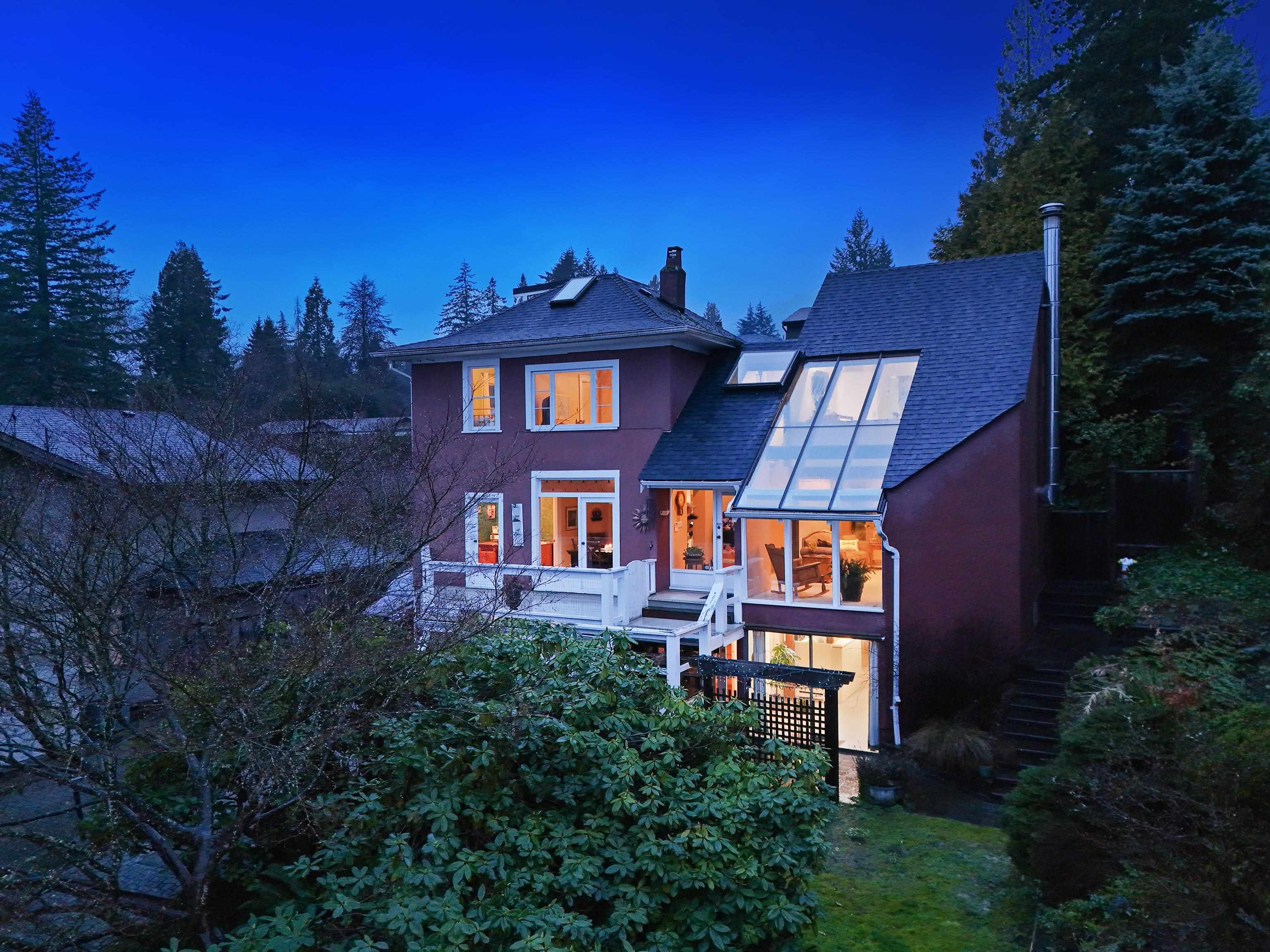194 E OSBORNE ROAD