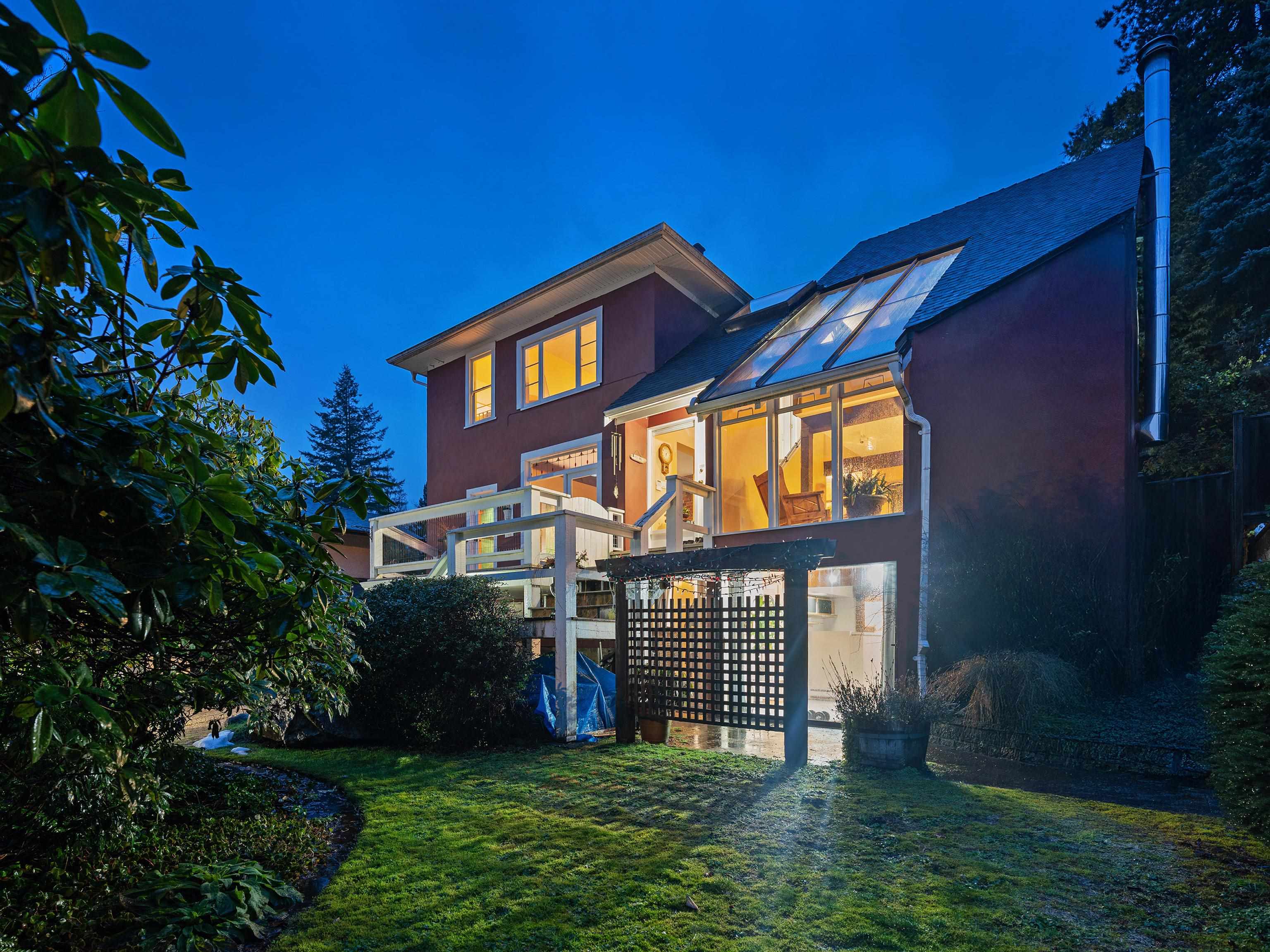 Listing image of 194 E OSBORNE ROAD
