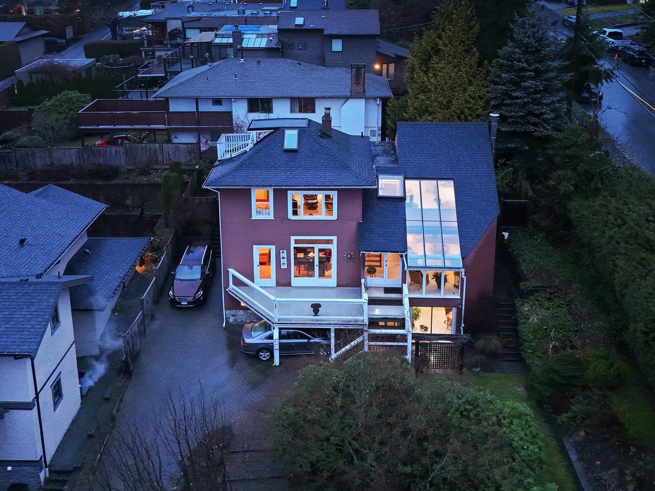 Listing image of 194 E OSBORNE ROAD