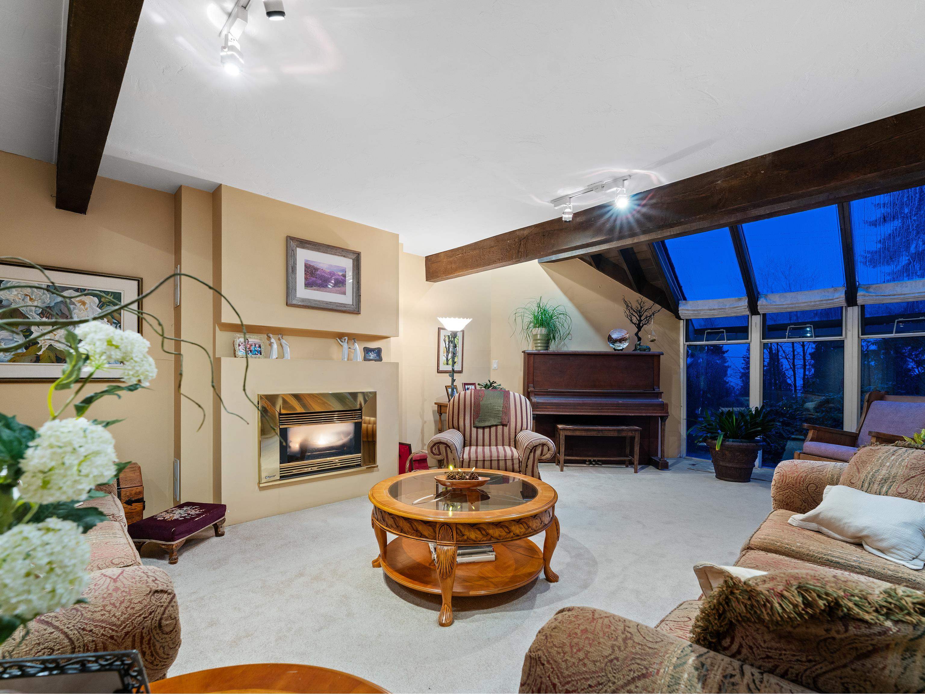 Listing image of 194 E OSBORNE ROAD