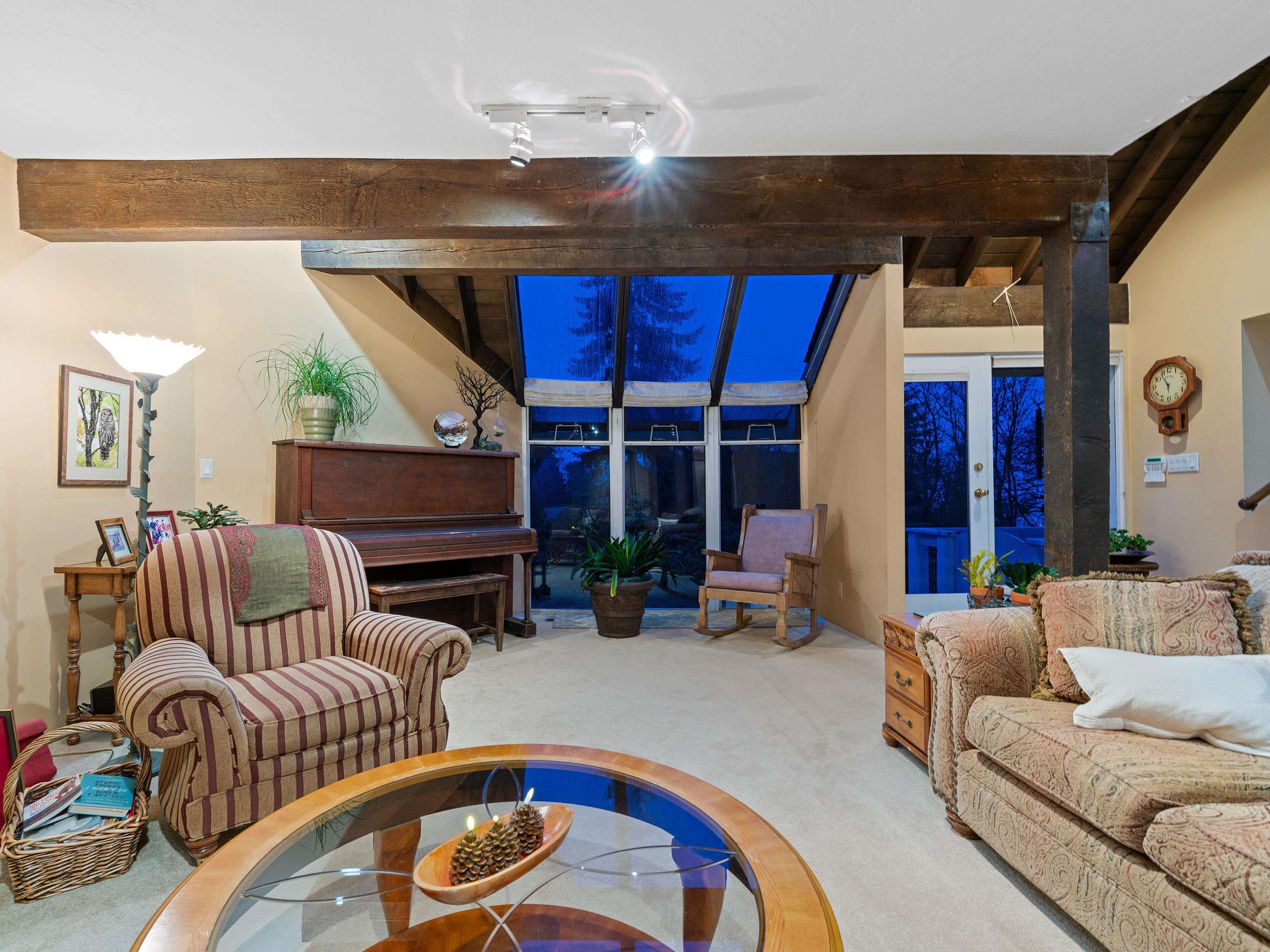 Listing image of 194 E OSBORNE ROAD