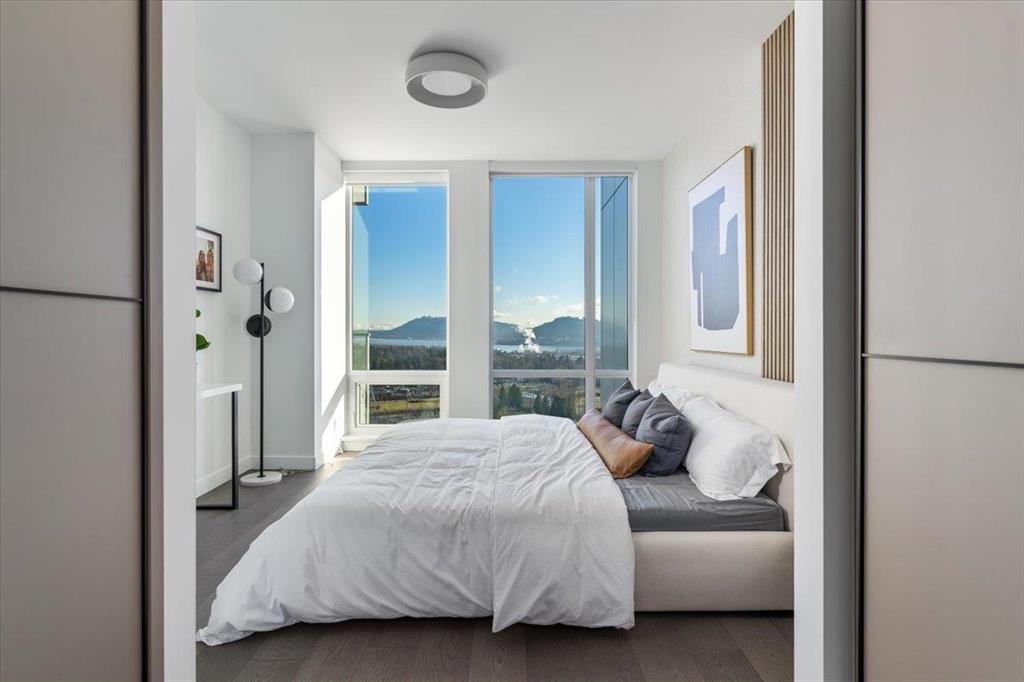 Listing image of 2803 1500 FERN STREET