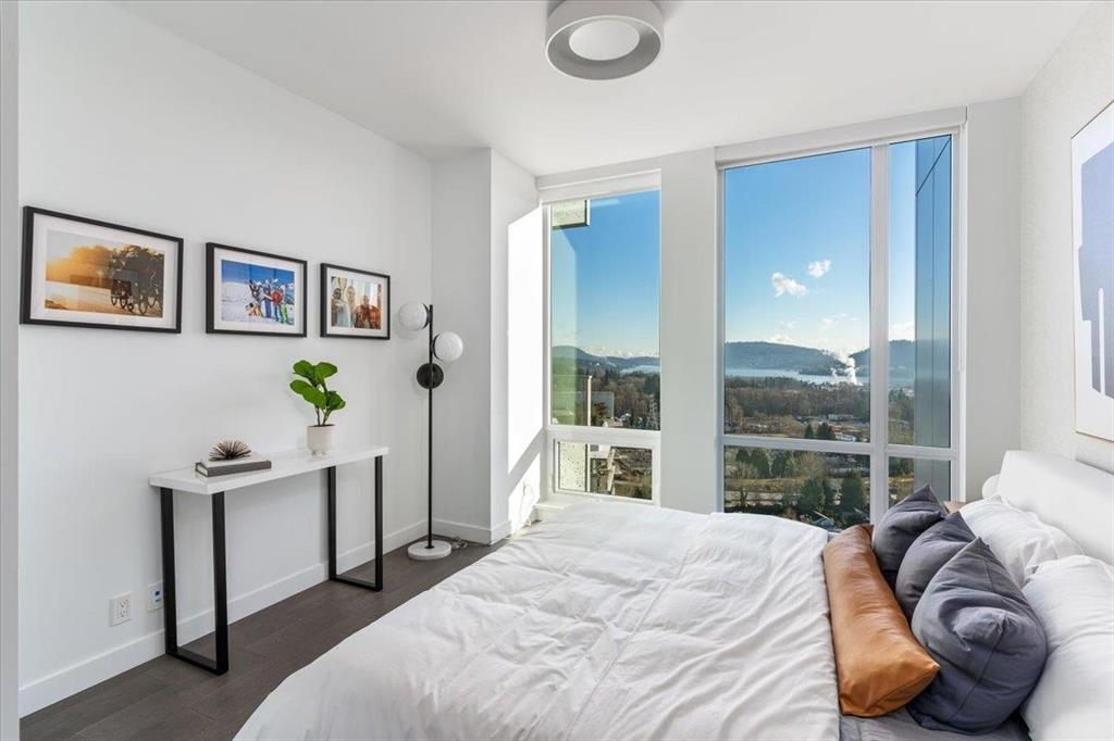 Listing image of 2803 1500 FERN STREET