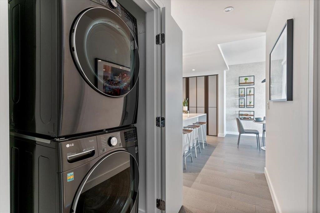 Listing image of 2803 1500 FERN STREET