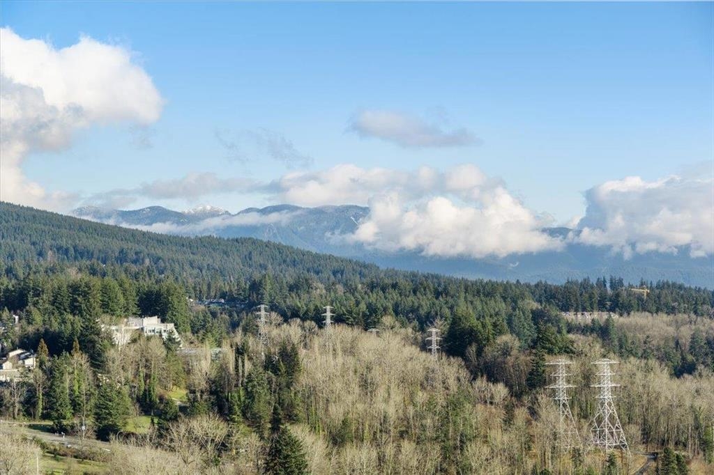 Listing image of 2803 1500 FERN STREET