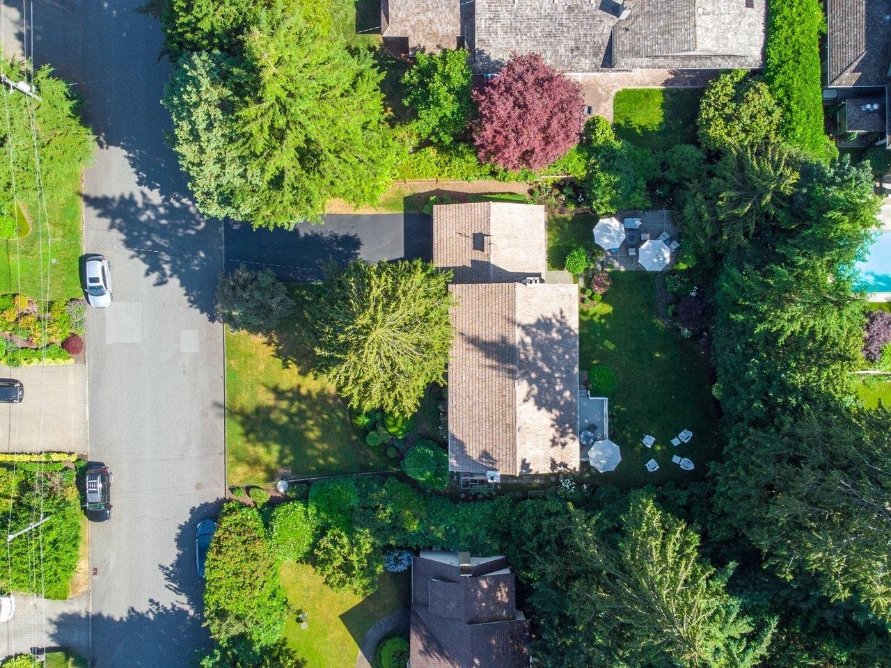 Listing image of 840 MARGAREE PLACE