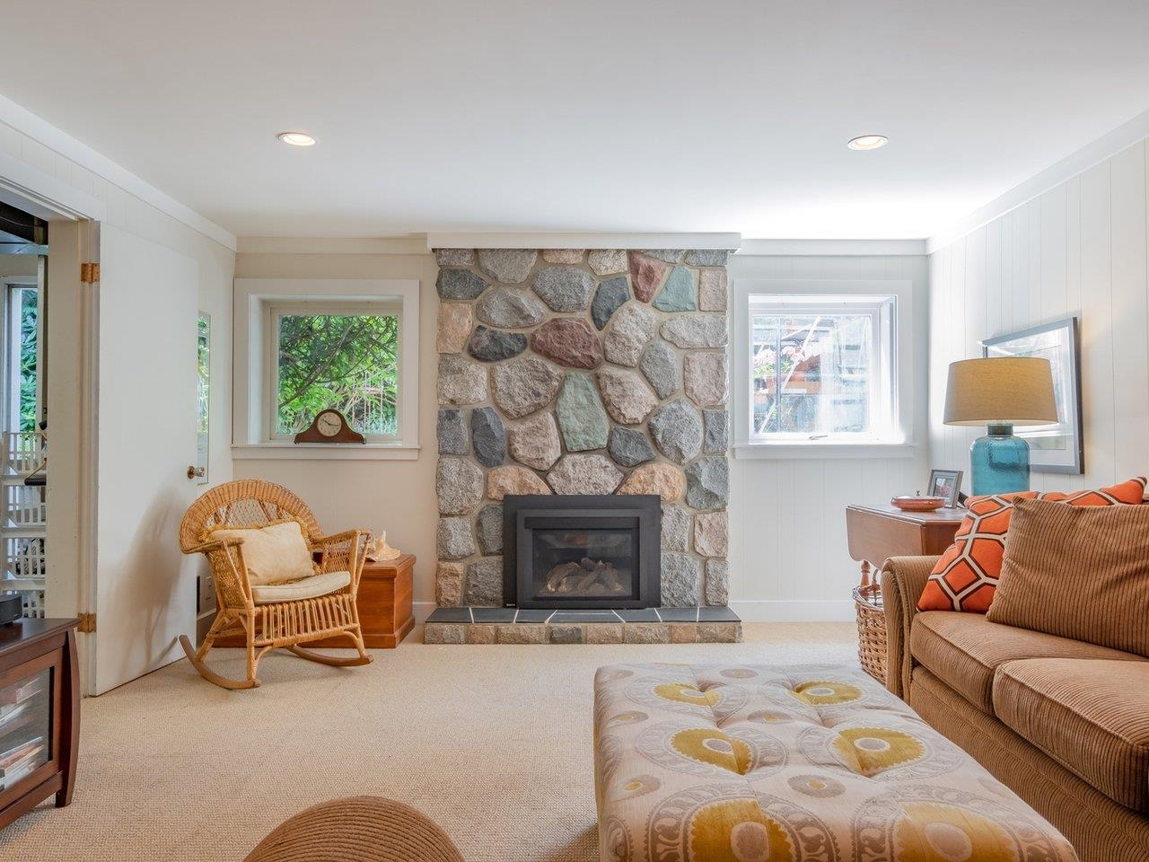 Listing image of 840 MARGAREE PLACE
