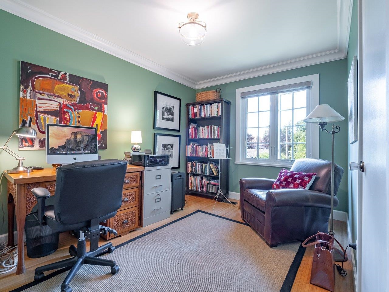 Listing image of 840 MARGAREE PLACE