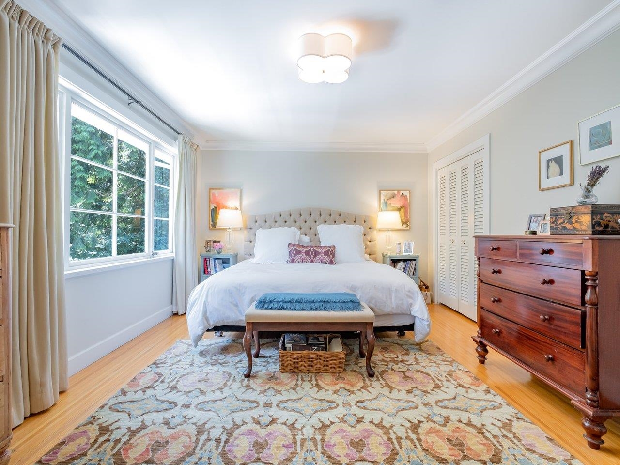 Listing image of 840 MARGAREE PLACE