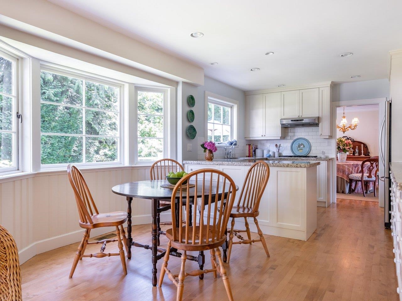 Listing image of 840 MARGAREE PLACE