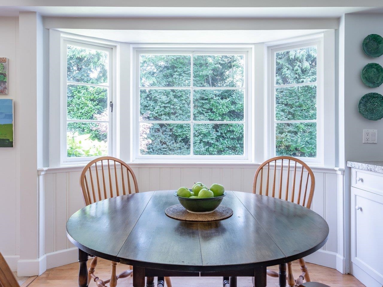Listing image of 840 MARGAREE PLACE