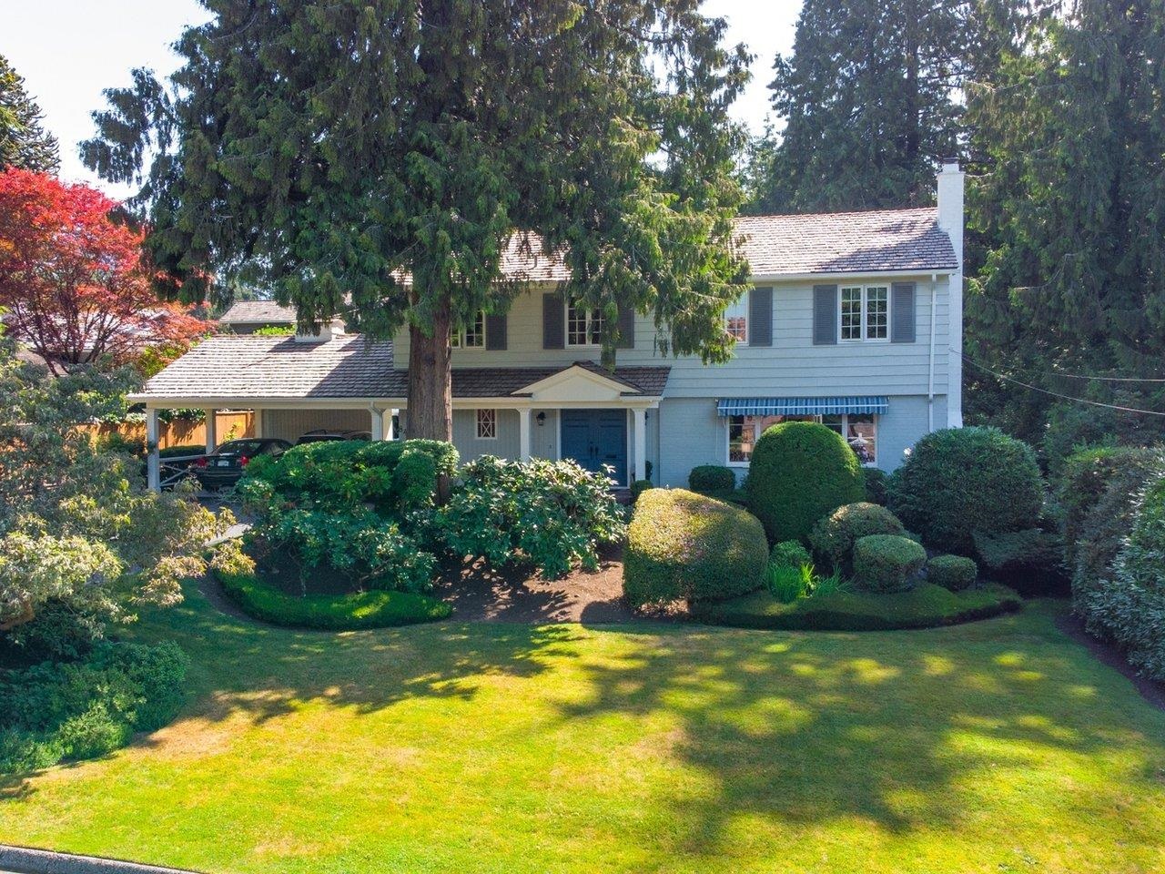 Listing image of 840 MARGAREE PLACE