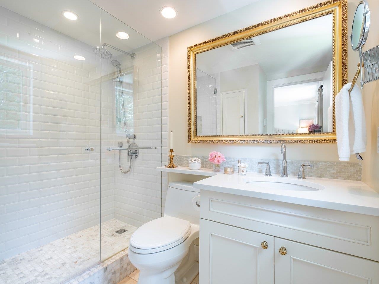 Listing image of 840 MARGAREE PLACE