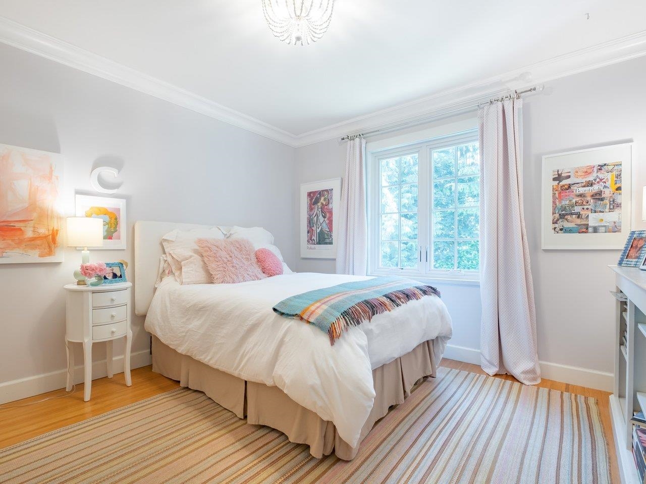 Listing image of 840 MARGAREE PLACE