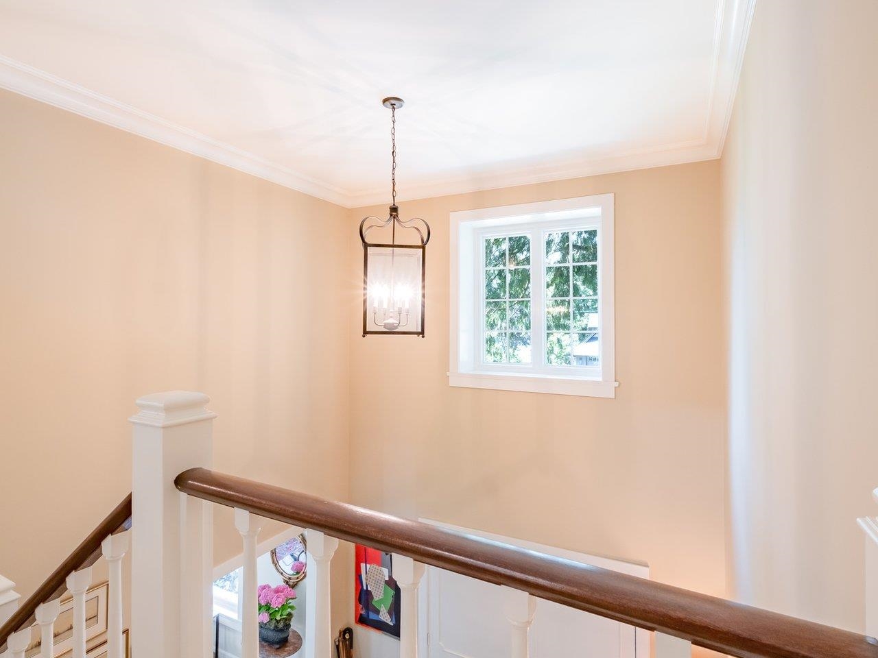 Listing image of 840 MARGAREE PLACE