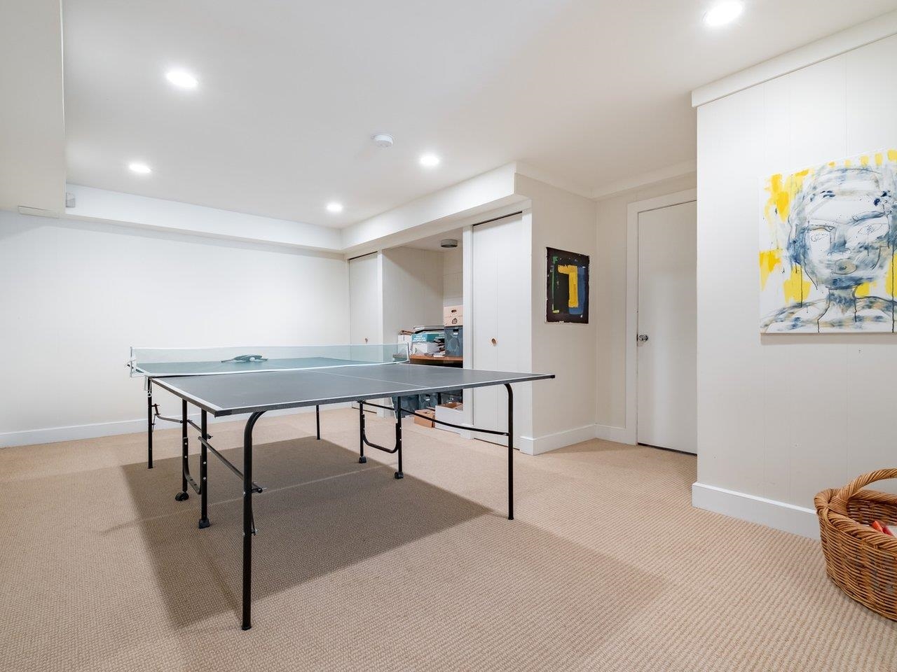 Listing image of 840 MARGAREE PLACE