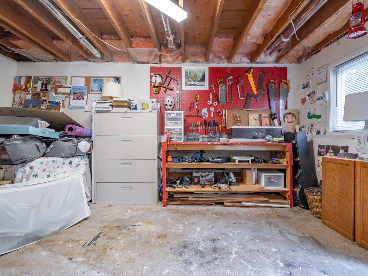 Listing image of 840 MARGAREE PLACE