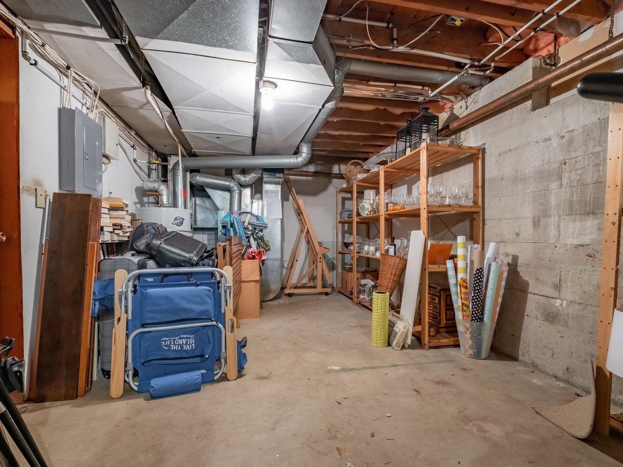 Listing image of 840 MARGAREE PLACE