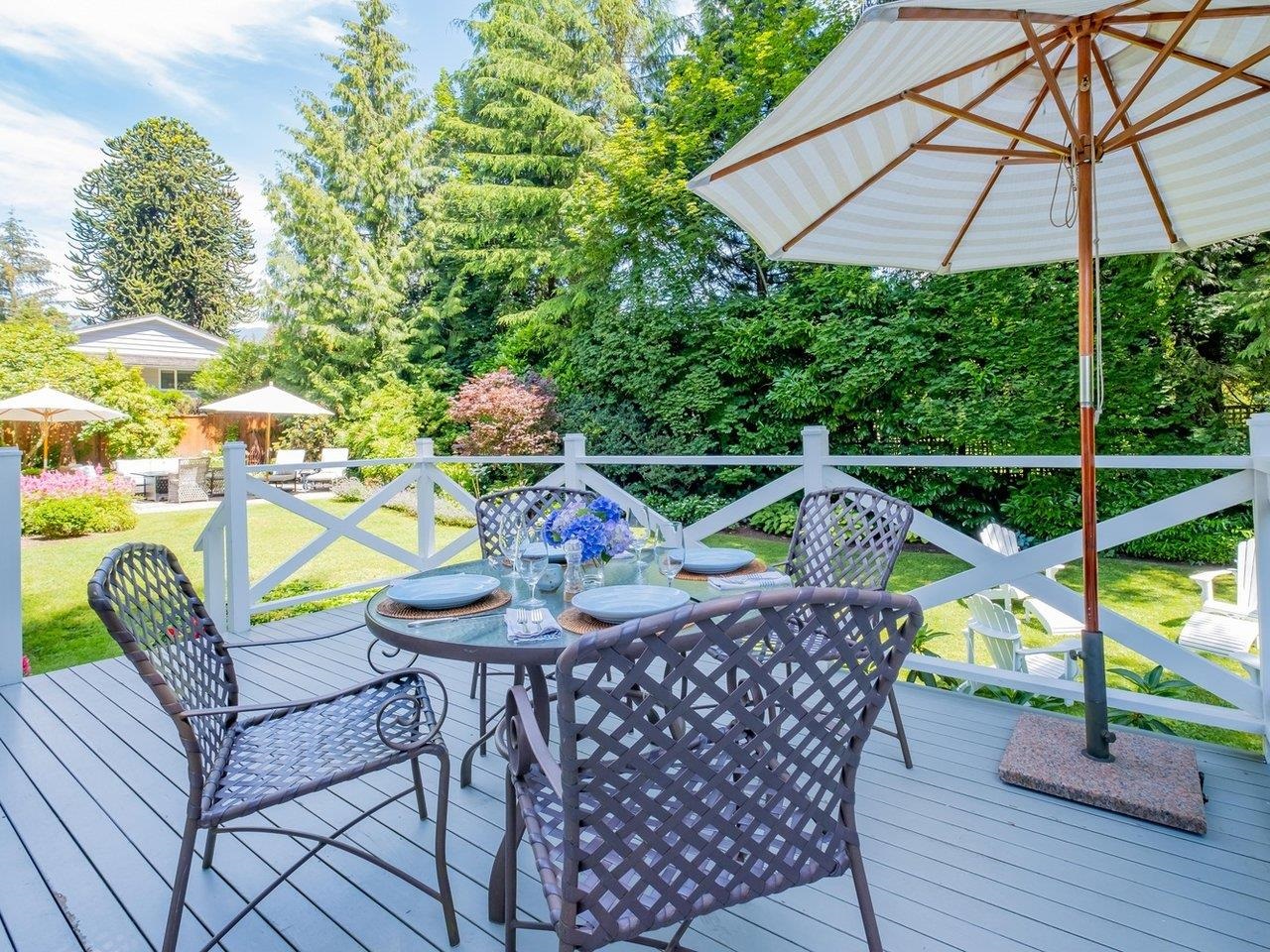 Listing image of 840 MARGAREE PLACE