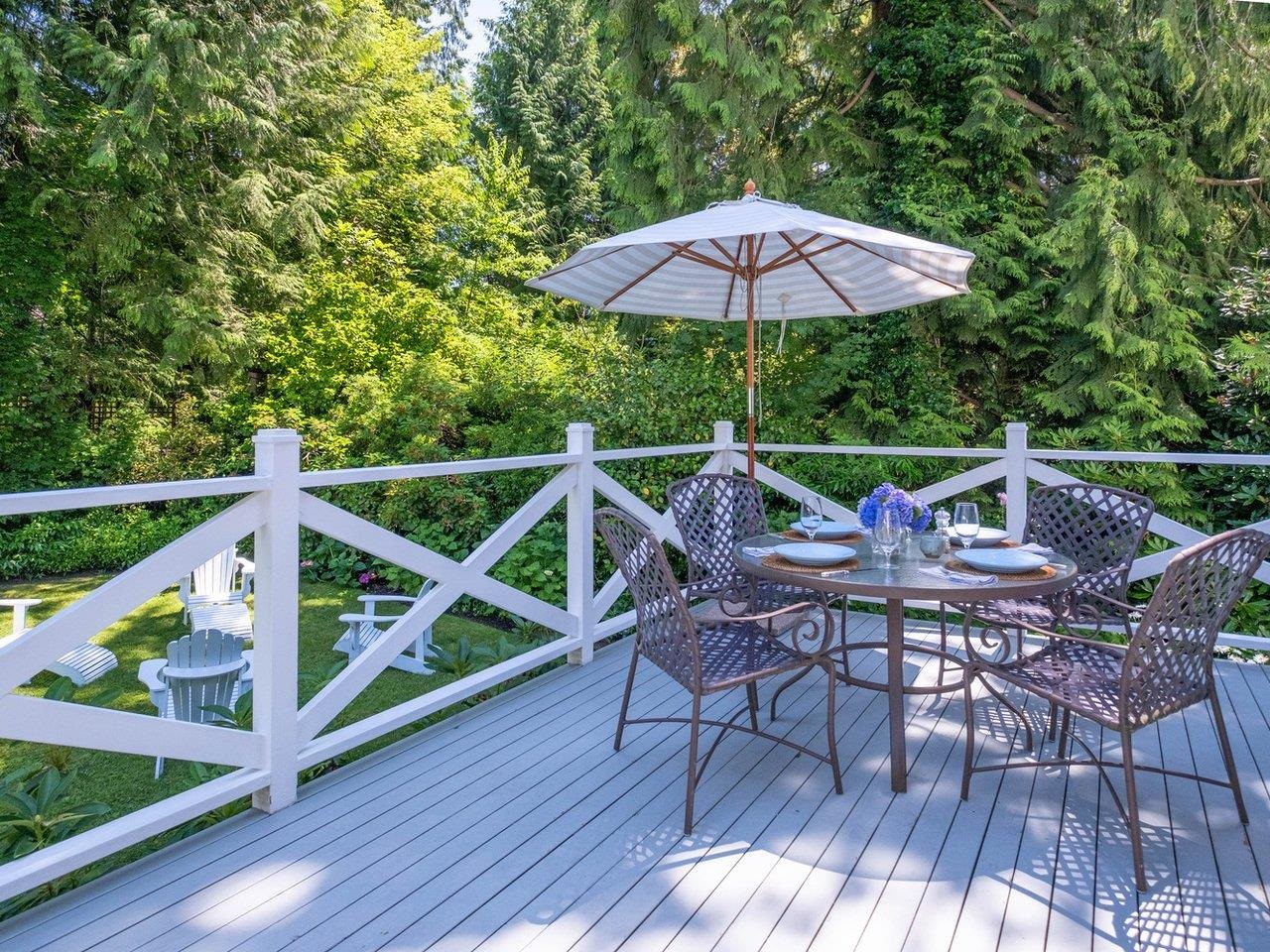 Listing image of 840 MARGAREE PLACE