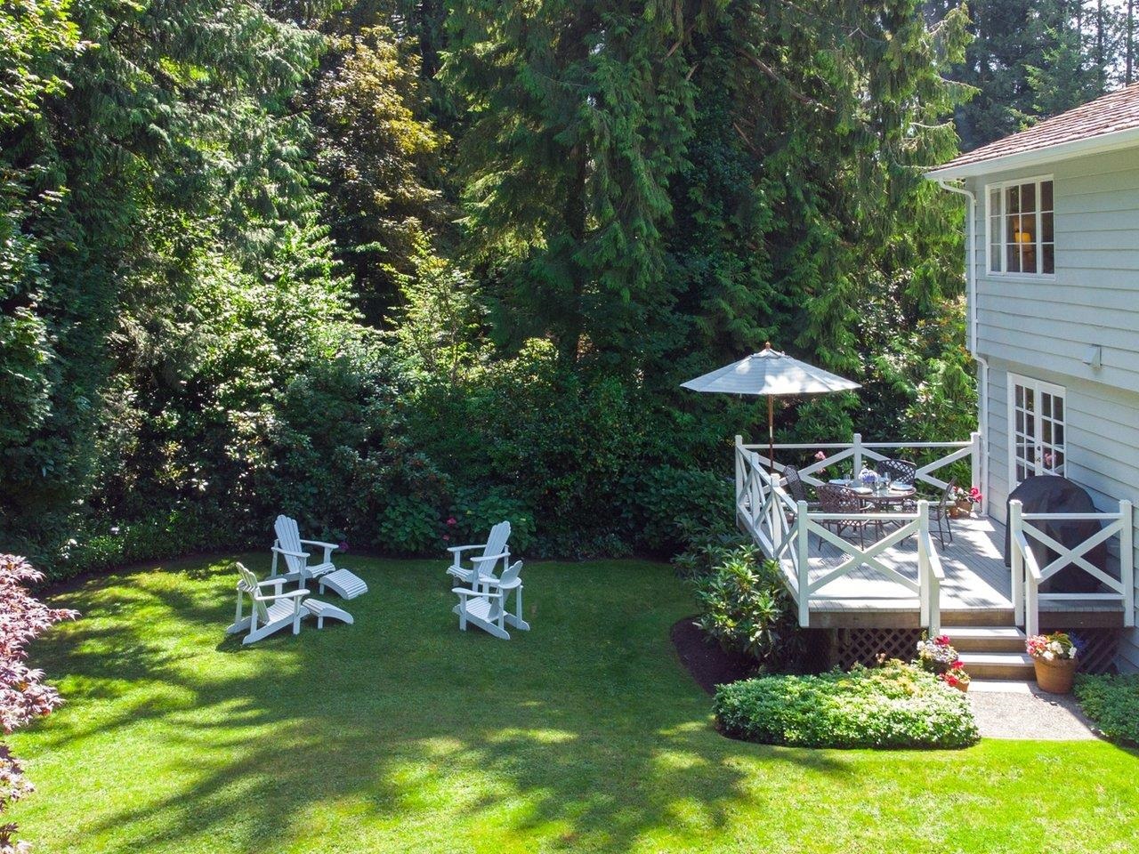 Listing image of 840 MARGAREE PLACE