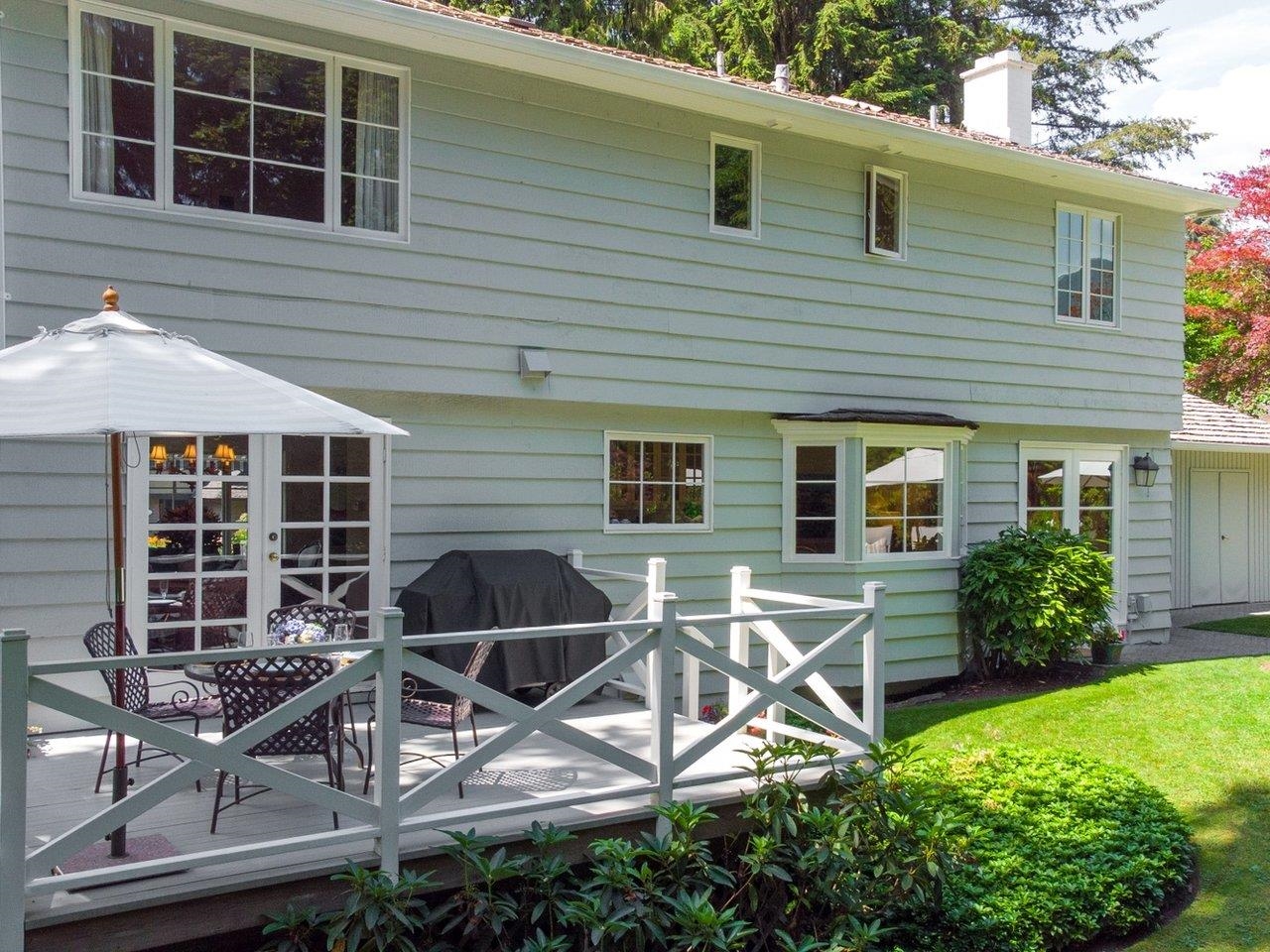 Listing image of 840 MARGAREE PLACE