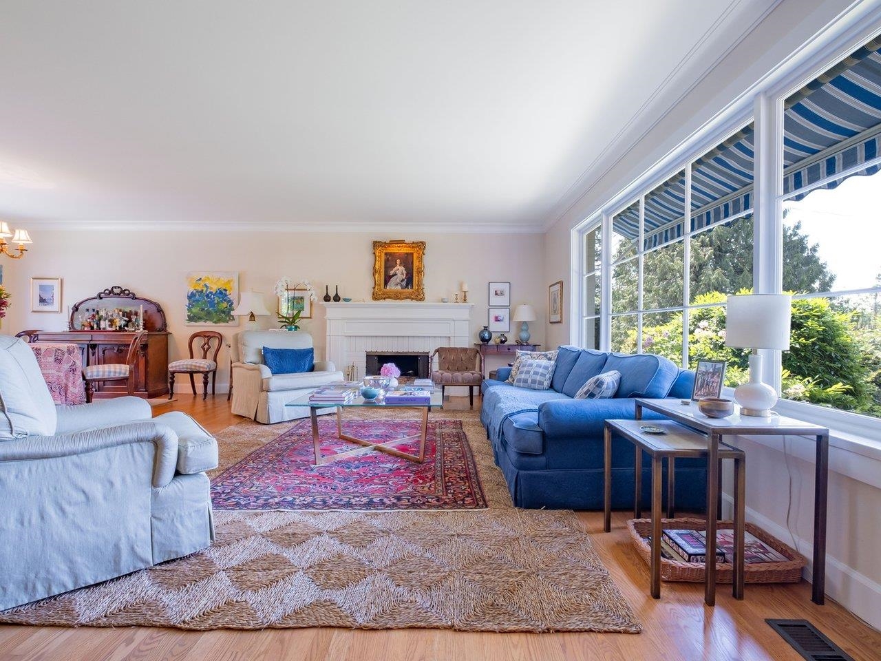 Listing image of 840 MARGAREE PLACE
