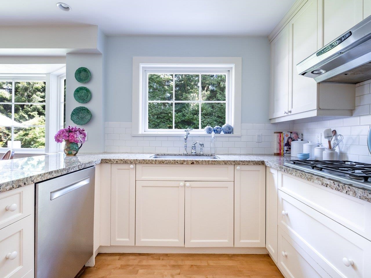 Listing image of 840 MARGAREE PLACE