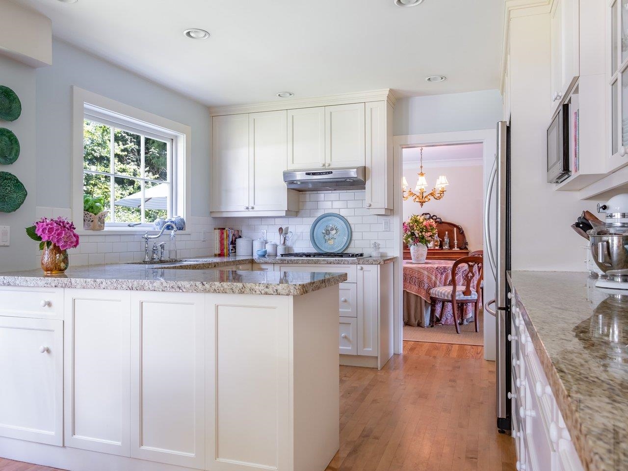 Listing image of 840 MARGAREE PLACE