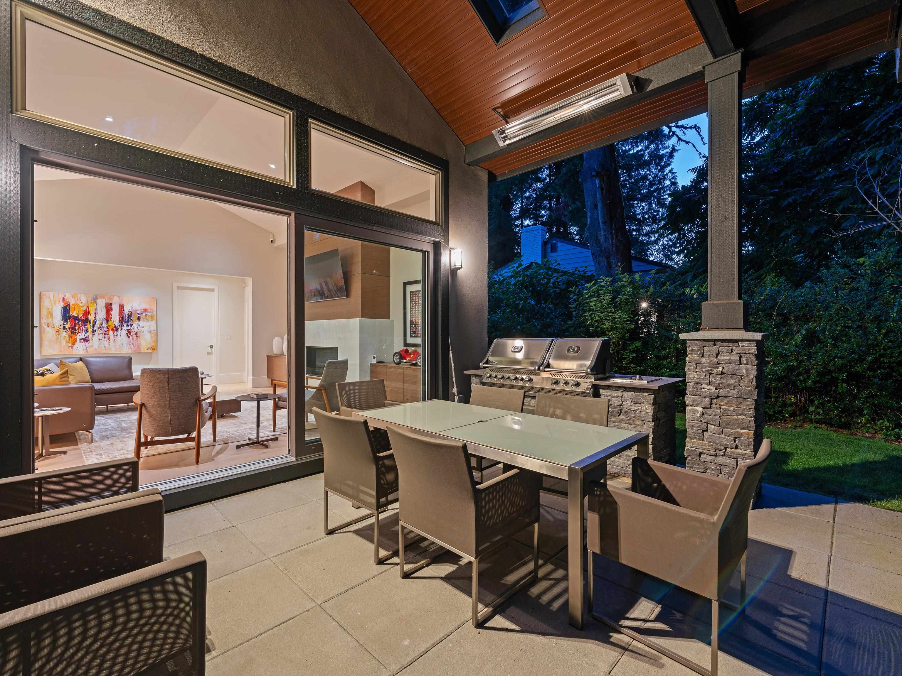 Listing image of 4062 VIRGINIA CRESCENT