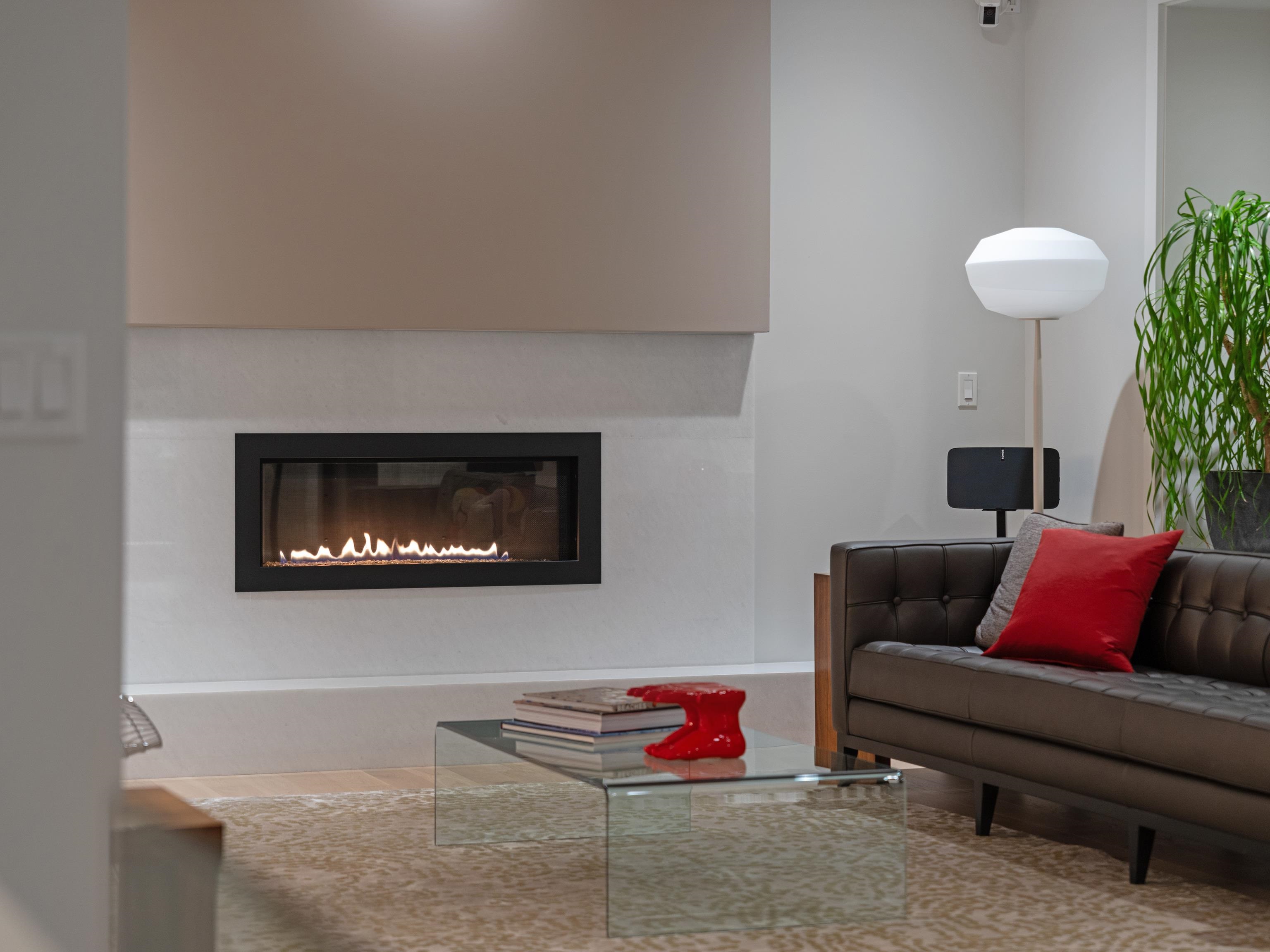 Listing image of 4062 VIRGINIA CRESCENT