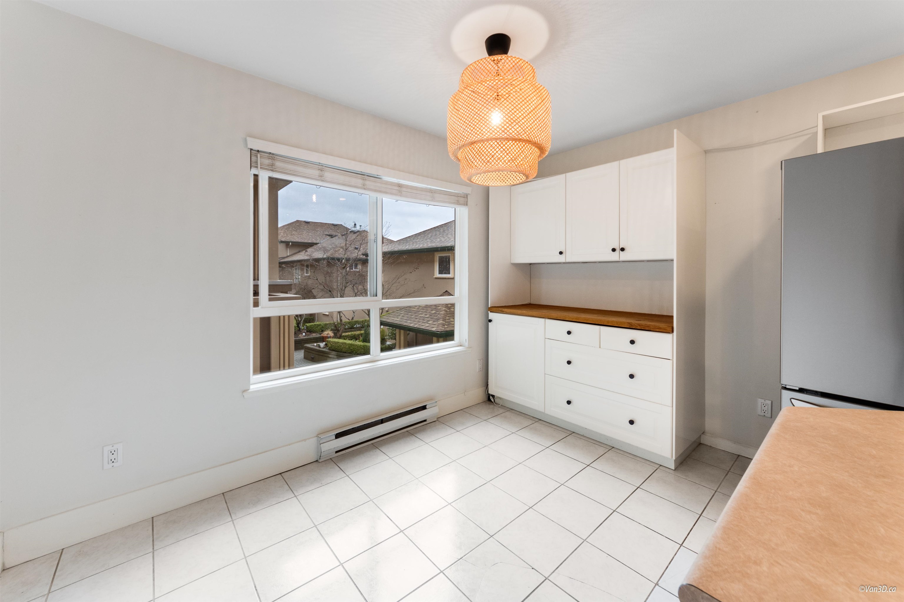 Listing image of 314 288 E 6TH STREET