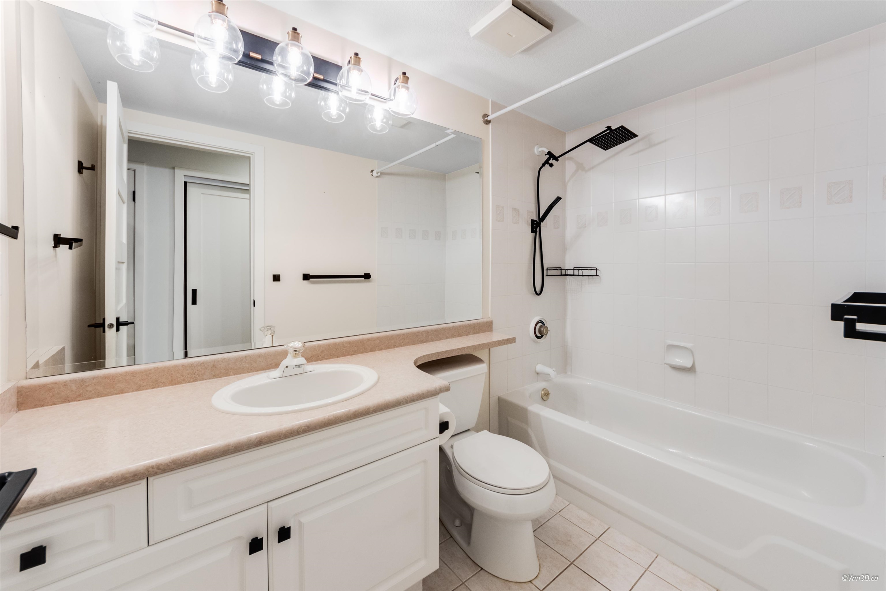 Listing image of 314 288 E 6TH STREET