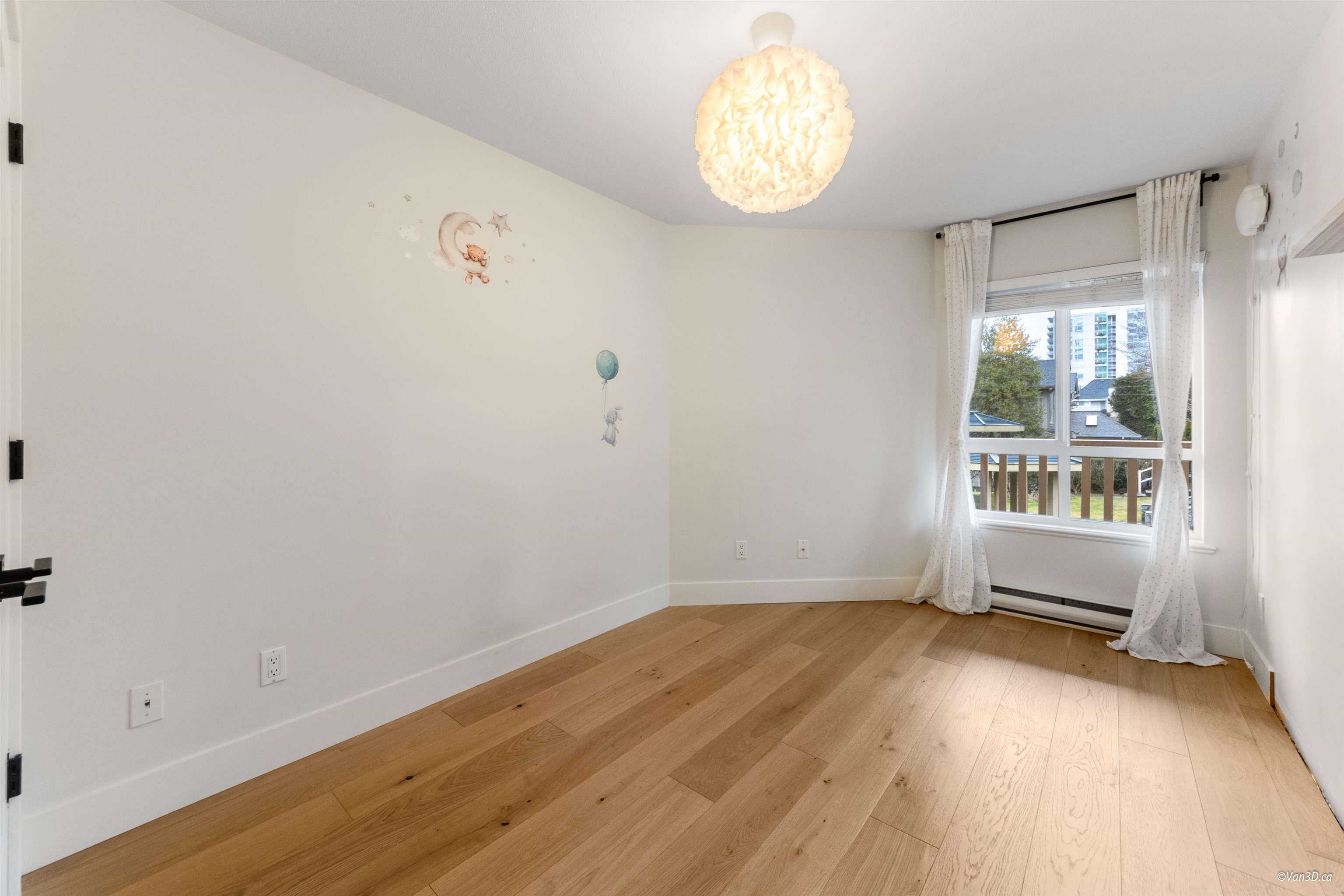 Listing image of 314 288 E 6TH STREET