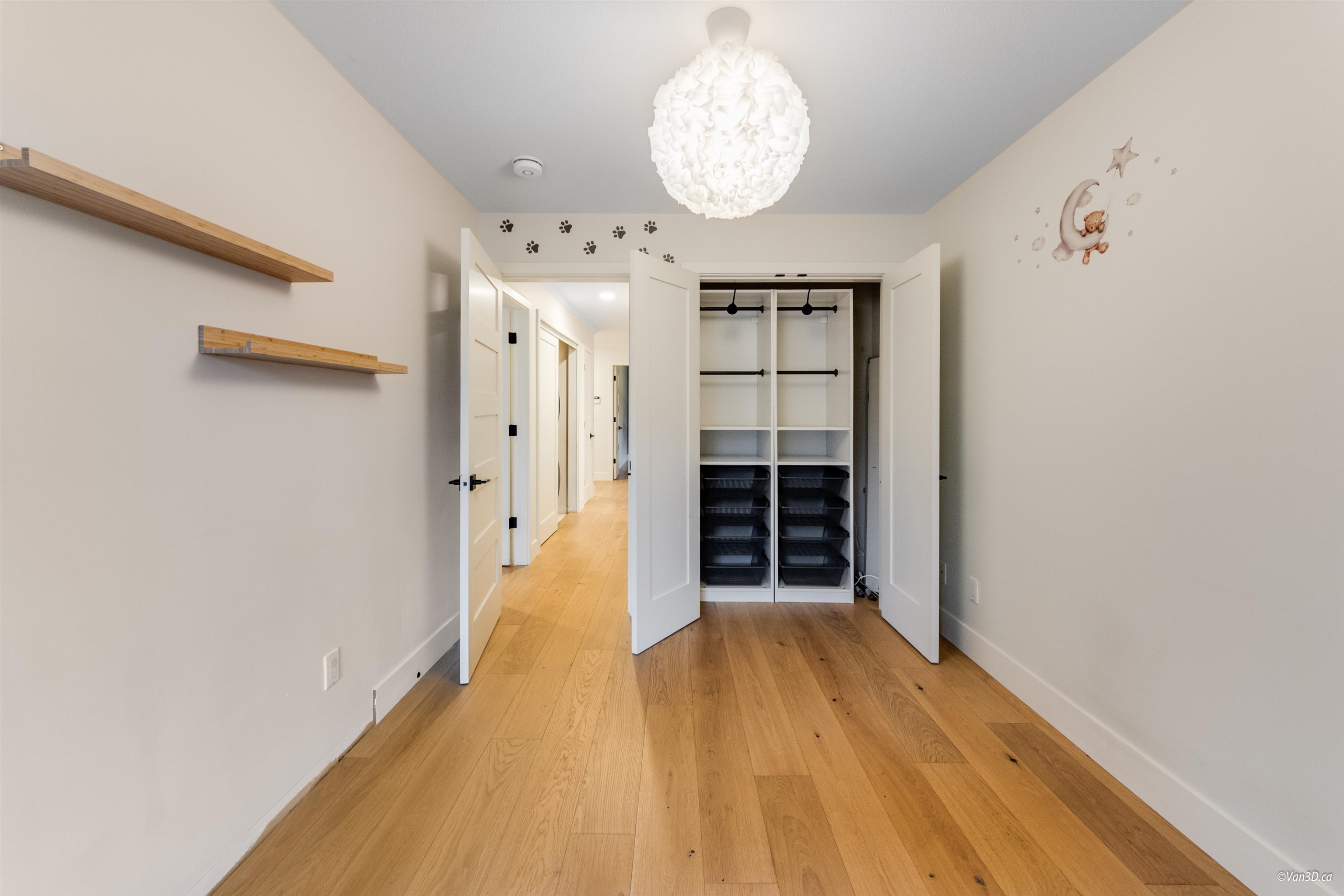 Listing image of 314 288 E 6TH STREET