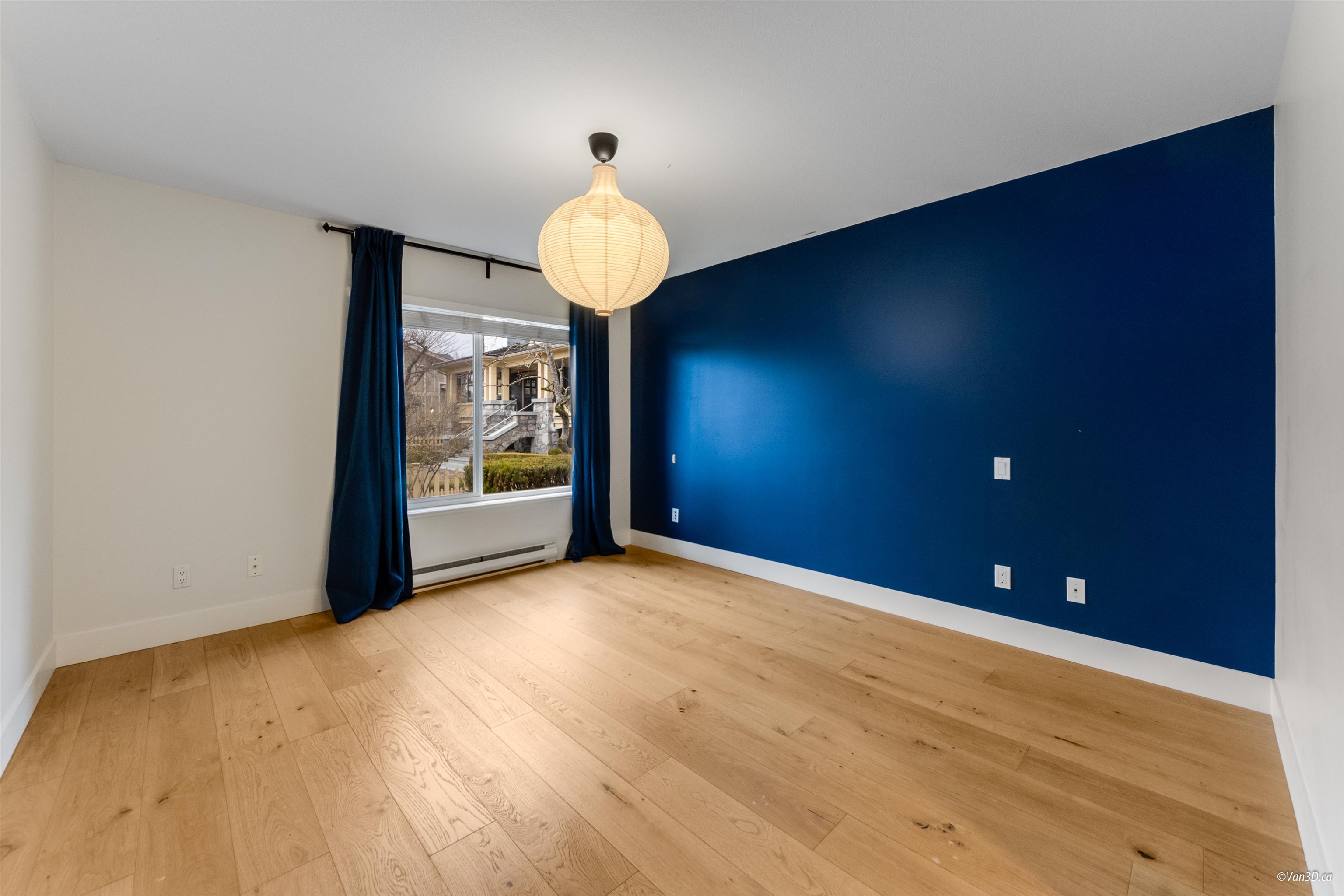 Listing image of 314 288 E 6TH STREET