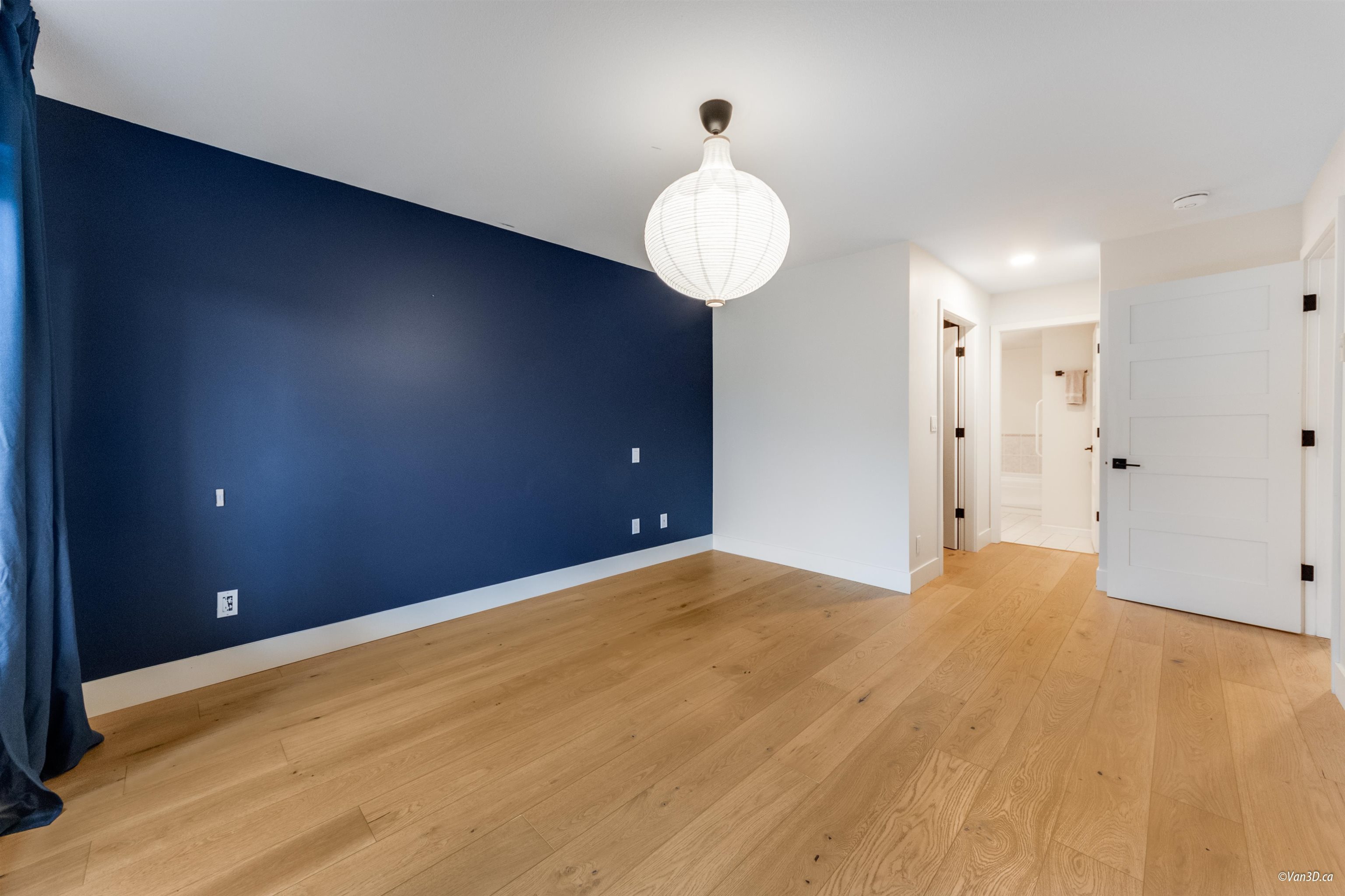 Listing image of 314 288 E 6TH STREET