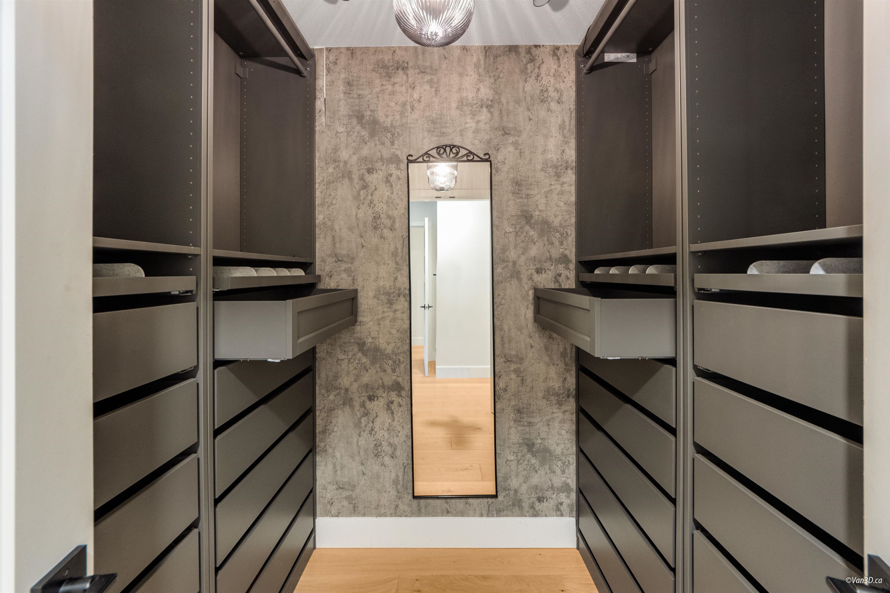 Listing image of 314 288 E 6TH STREET