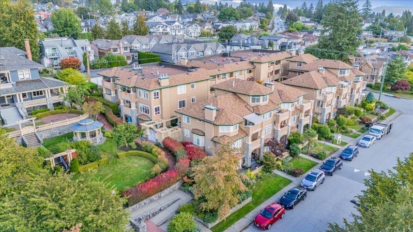 Listing image of 314 288 E 6TH STREET
