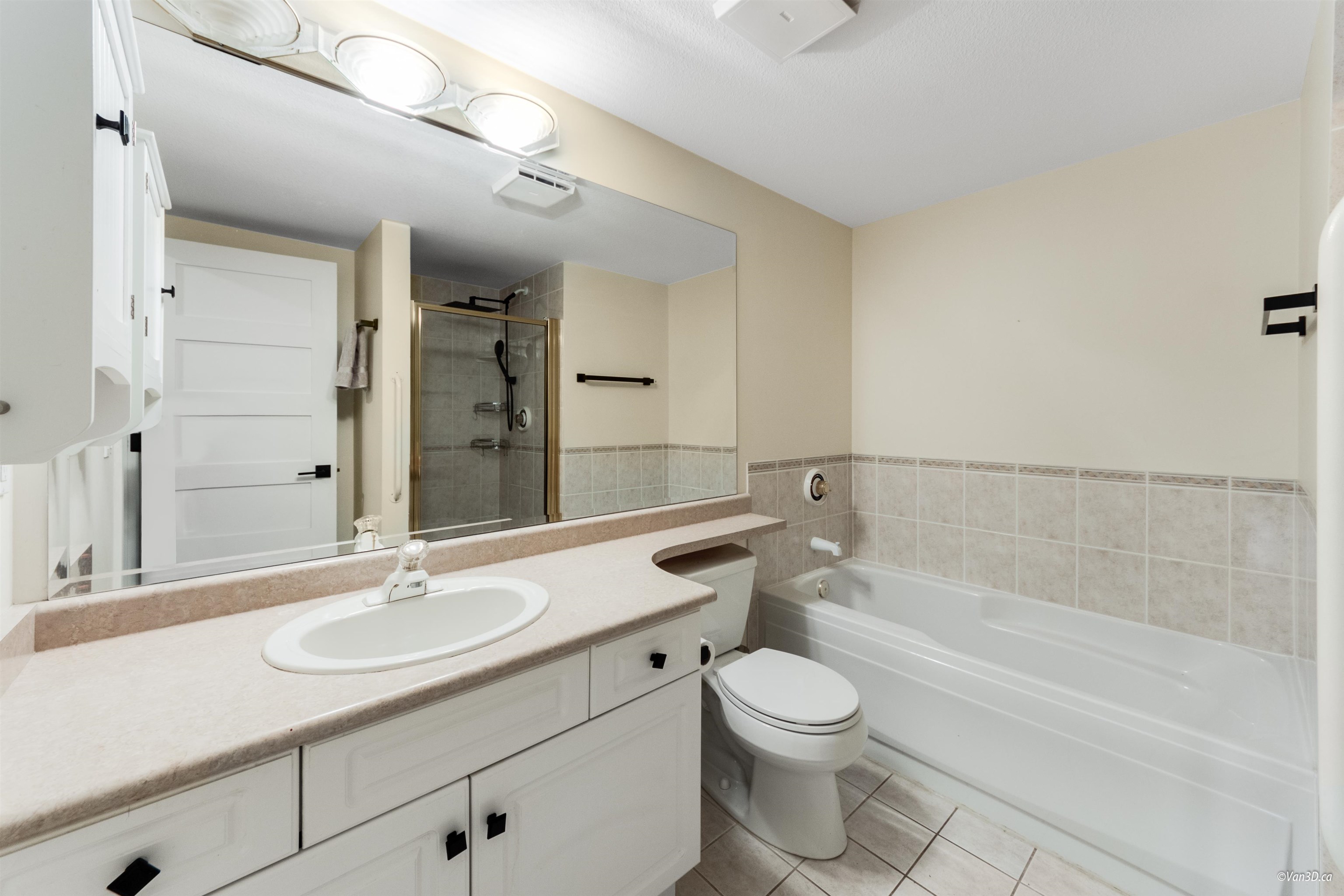Listing image of 314 288 E 6TH STREET