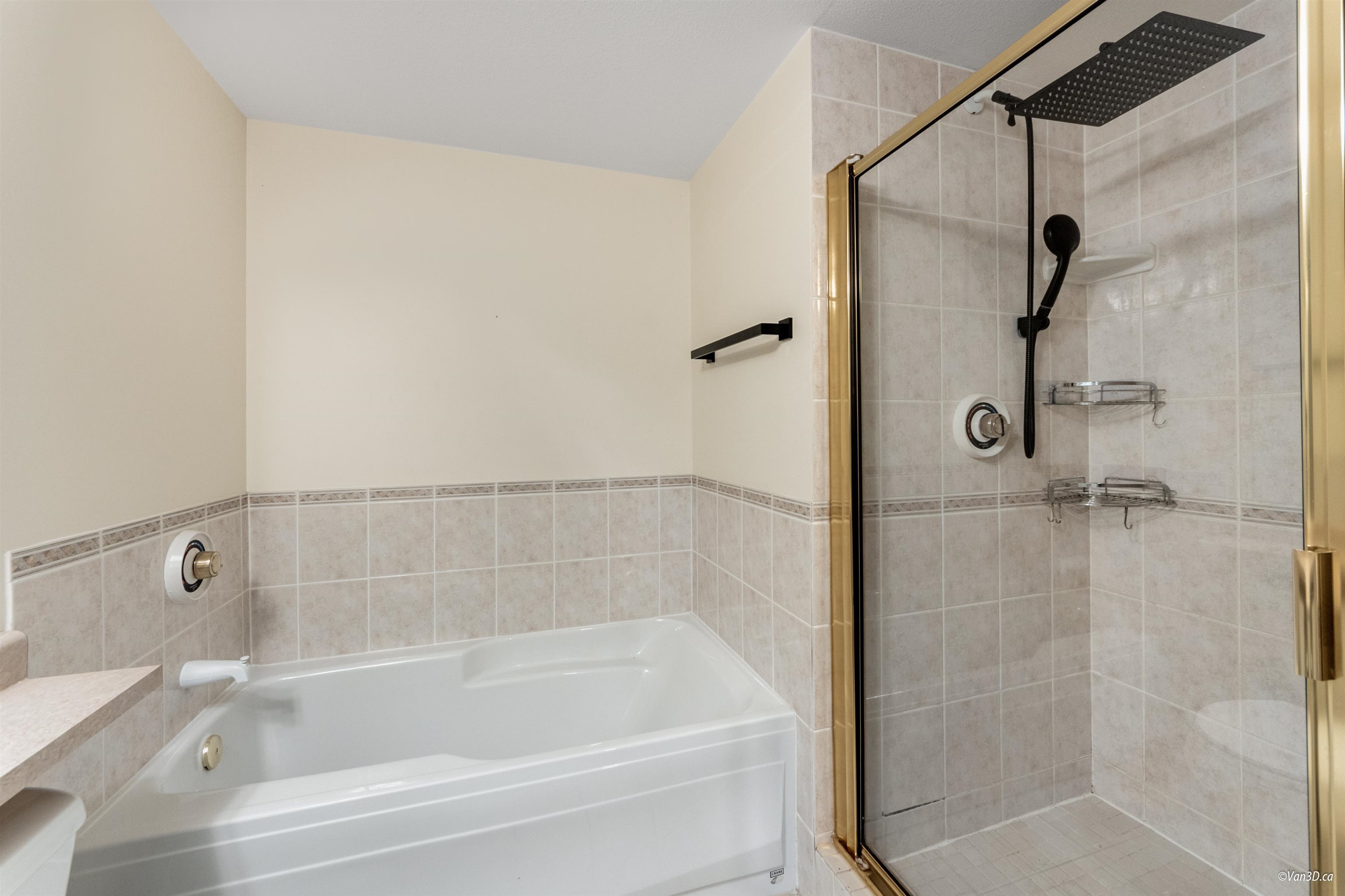 Listing image of 314 288 E 6TH STREET