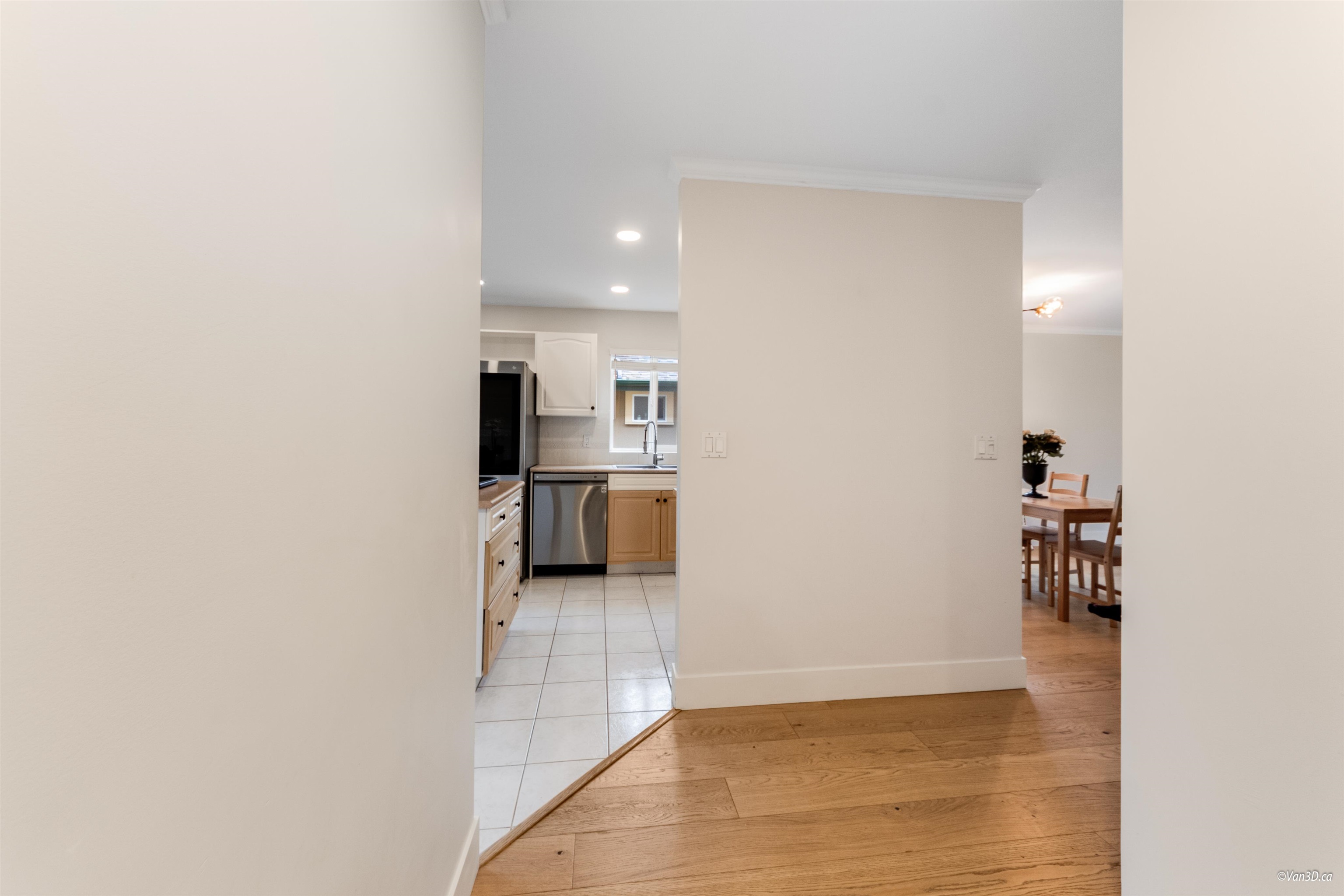 Listing image of 314 288 E 6TH STREET