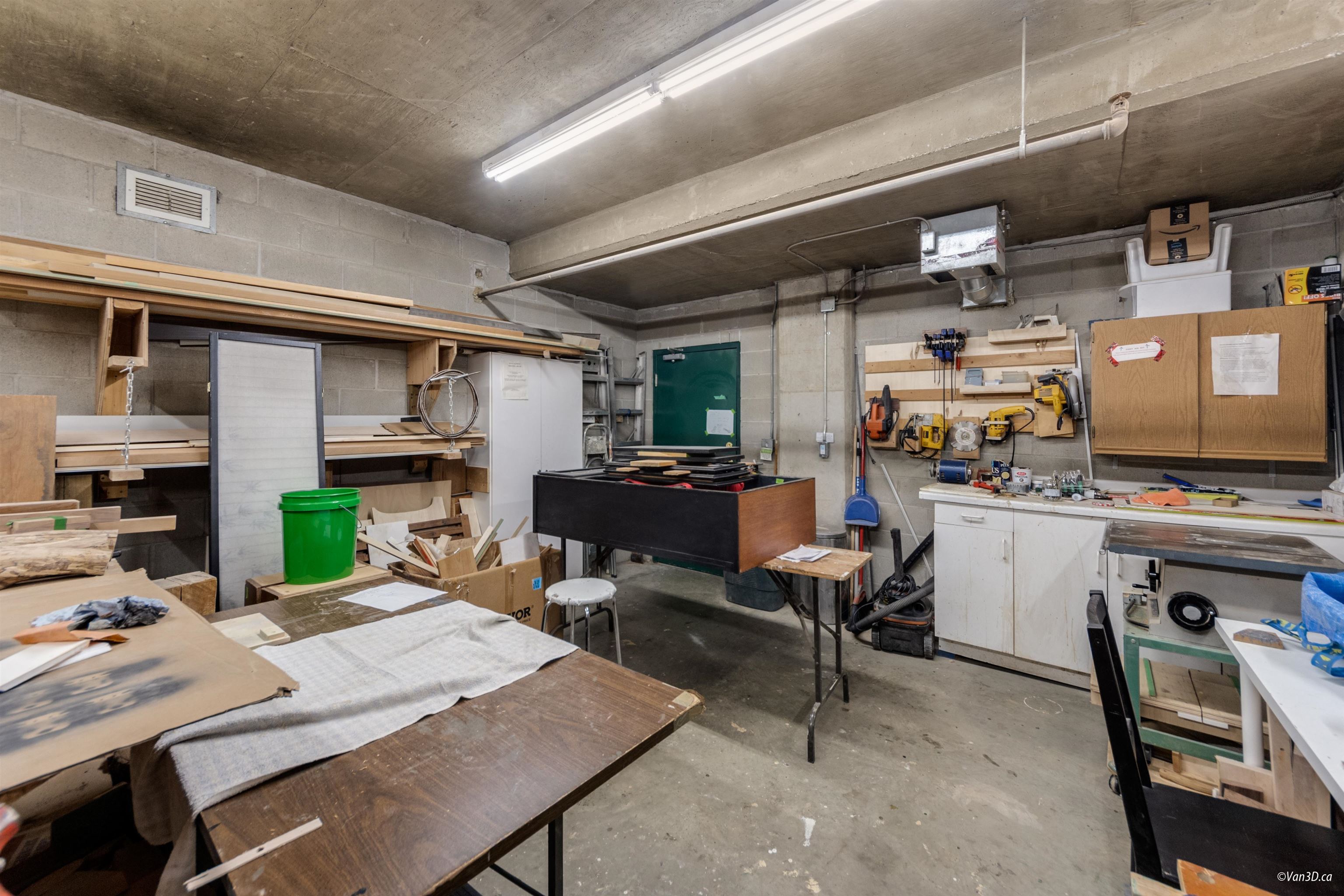 Listing image of 314 288 E 6TH STREET