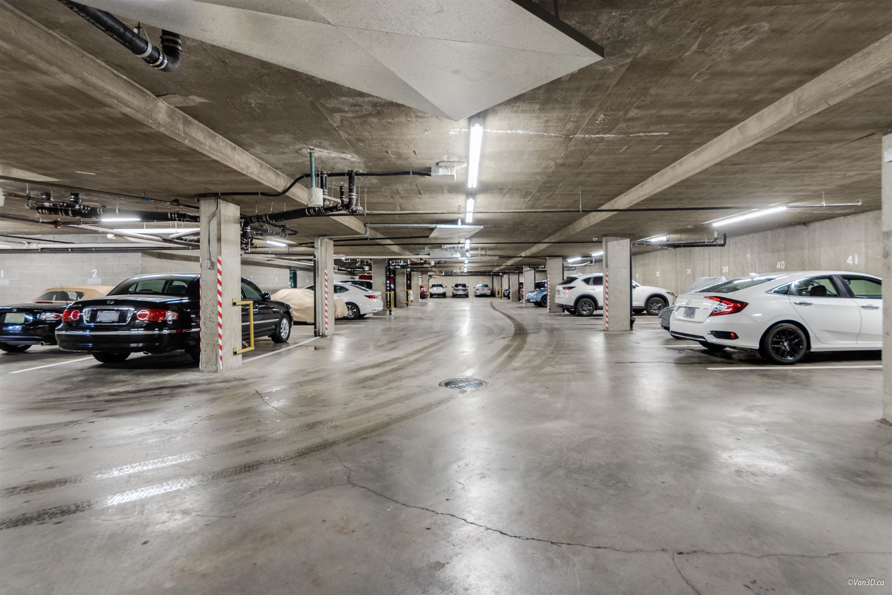 Listing image of 314 288 E 6TH STREET