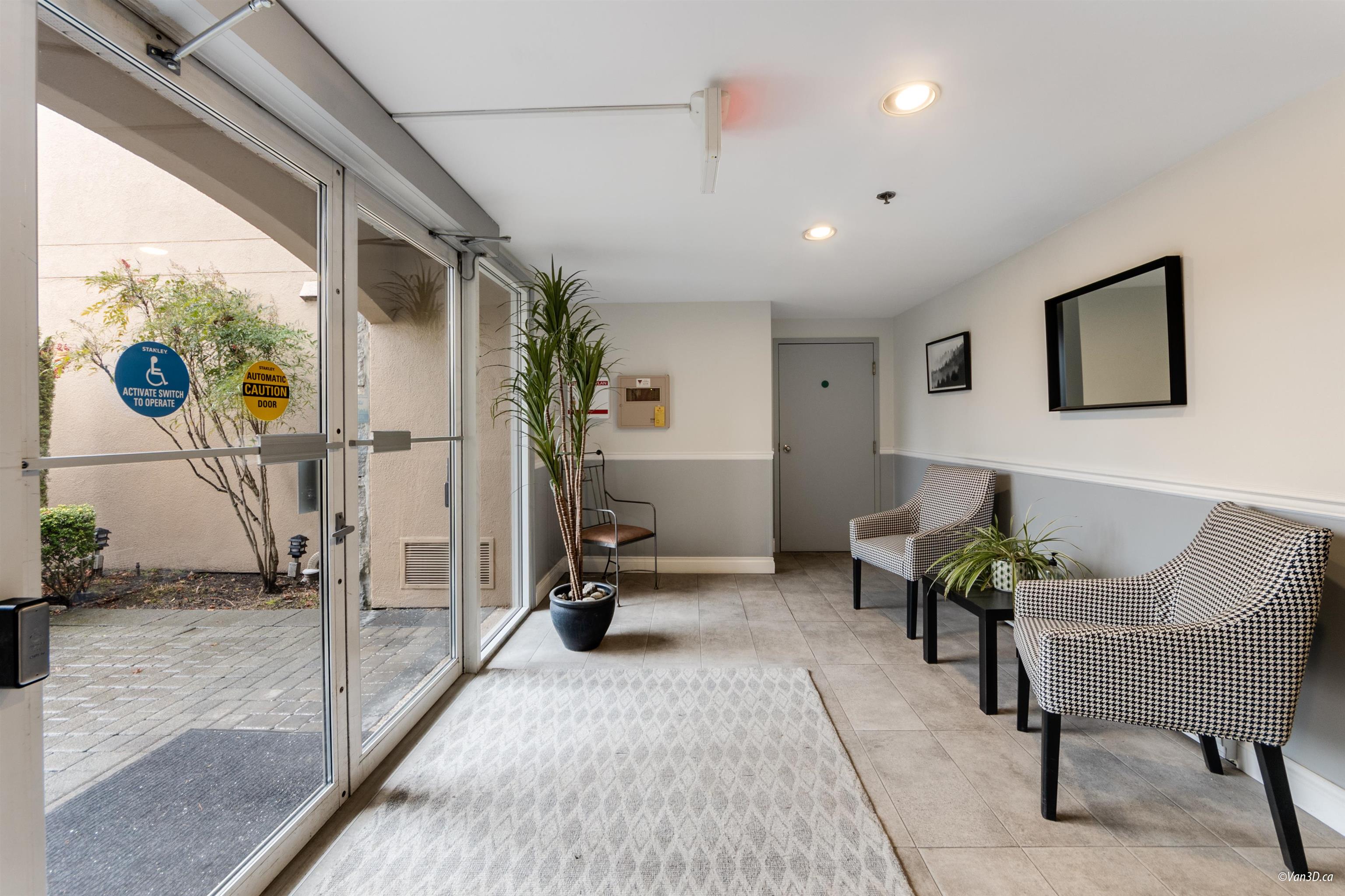 Listing image of 314 288 E 6TH STREET