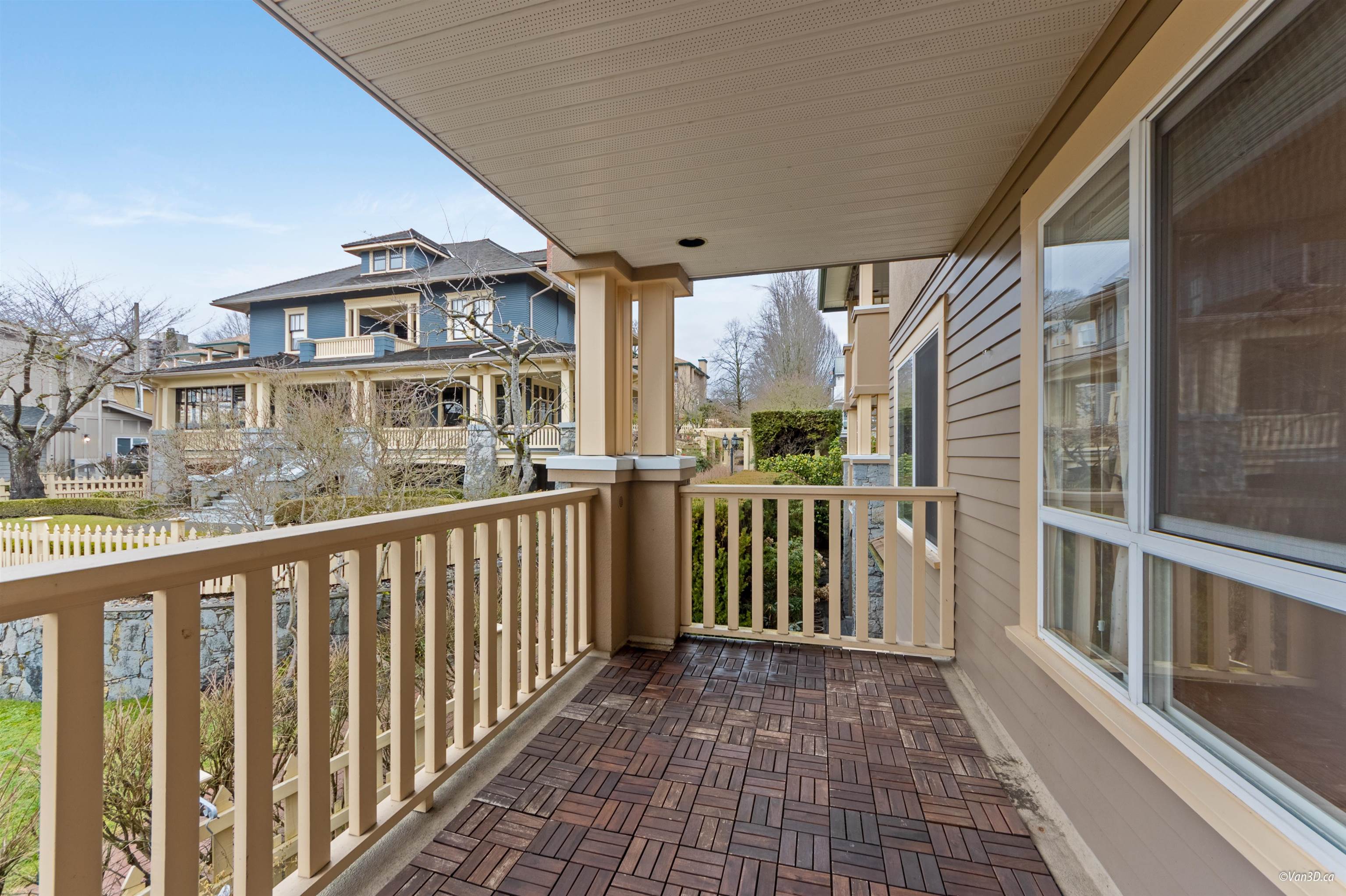 Listing image of 314 288 E 6TH STREET