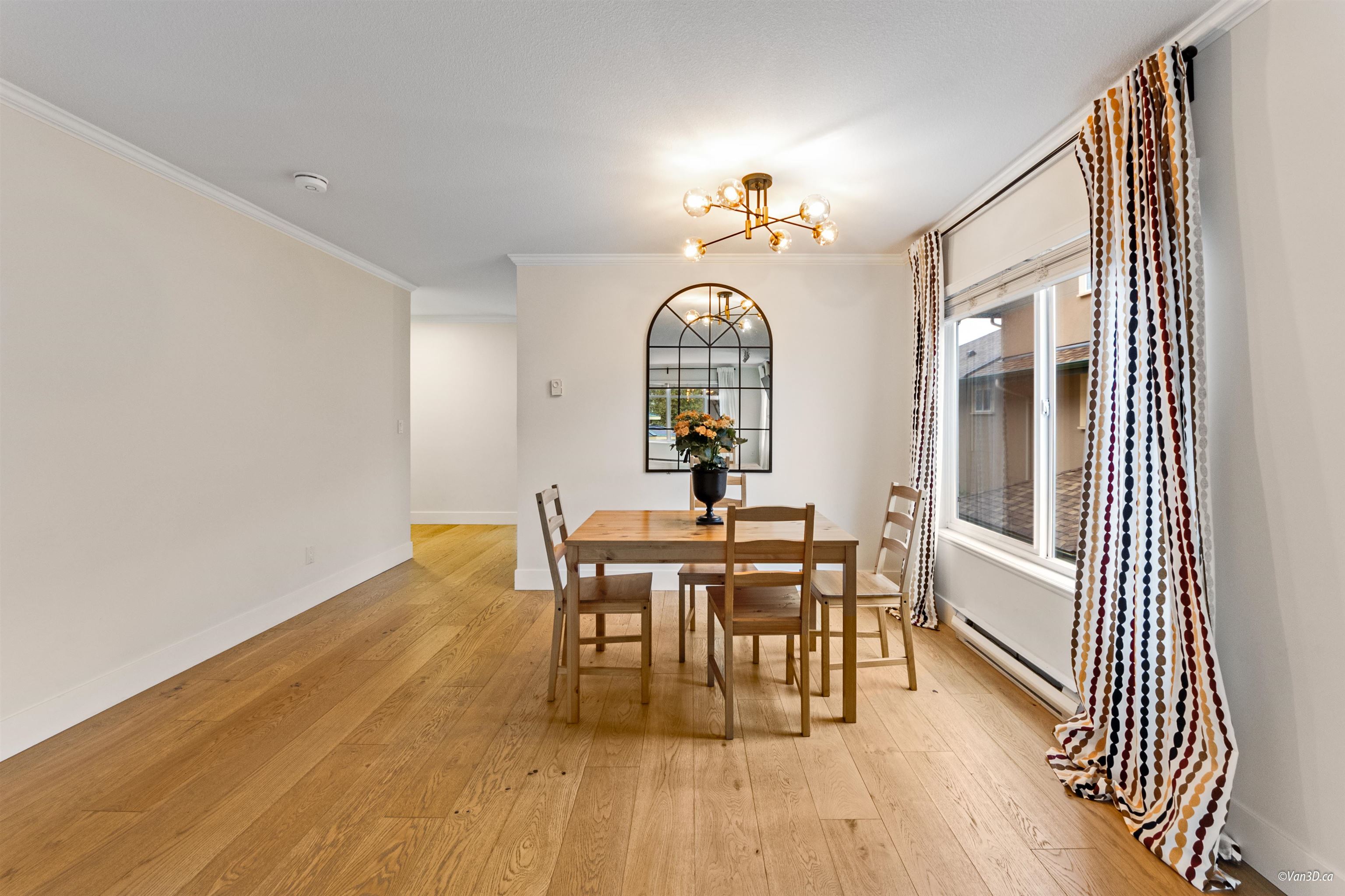 Listing image of 314 288 E 6TH STREET