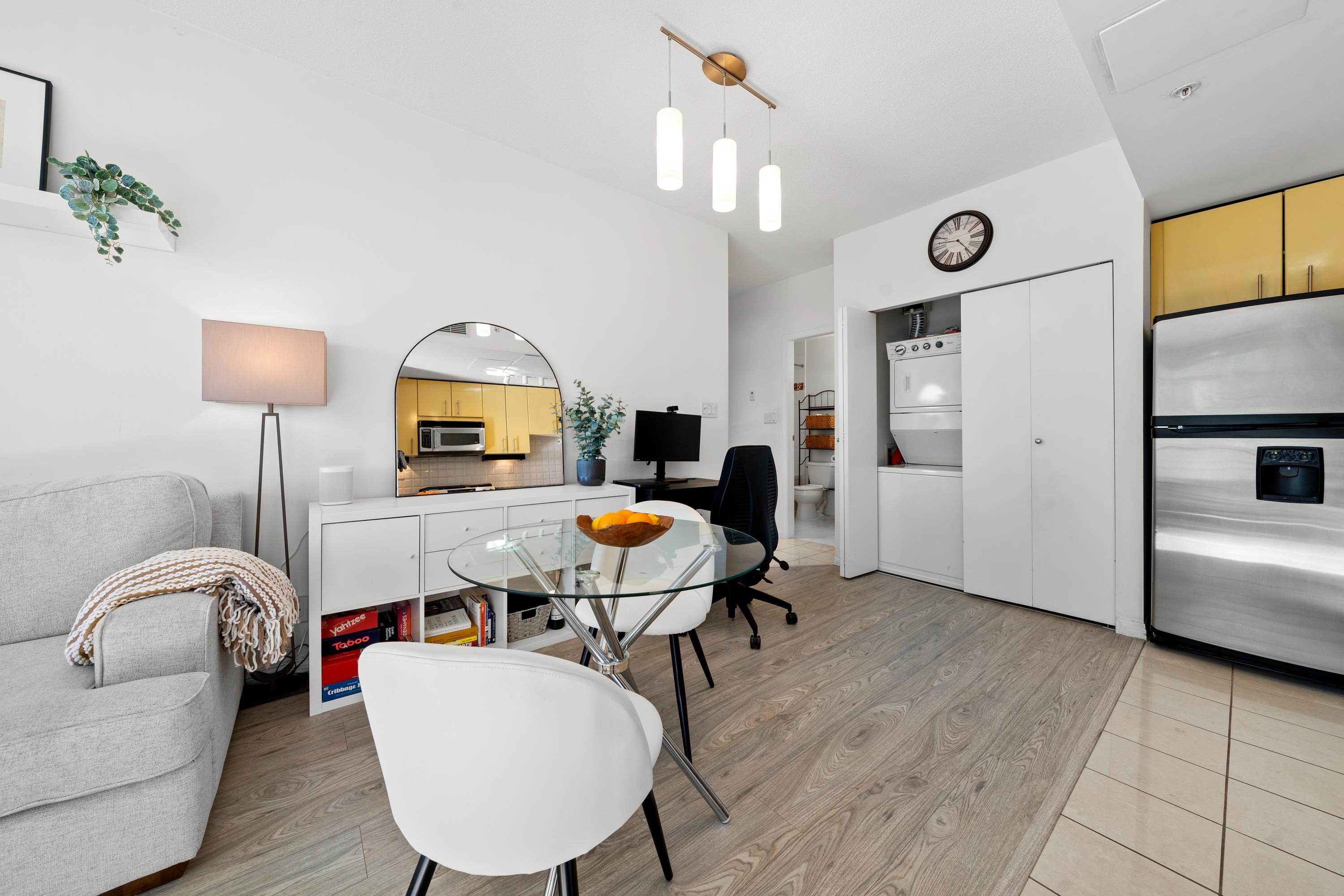 Listing image of 704 168 E ESPLANADE AVENUE